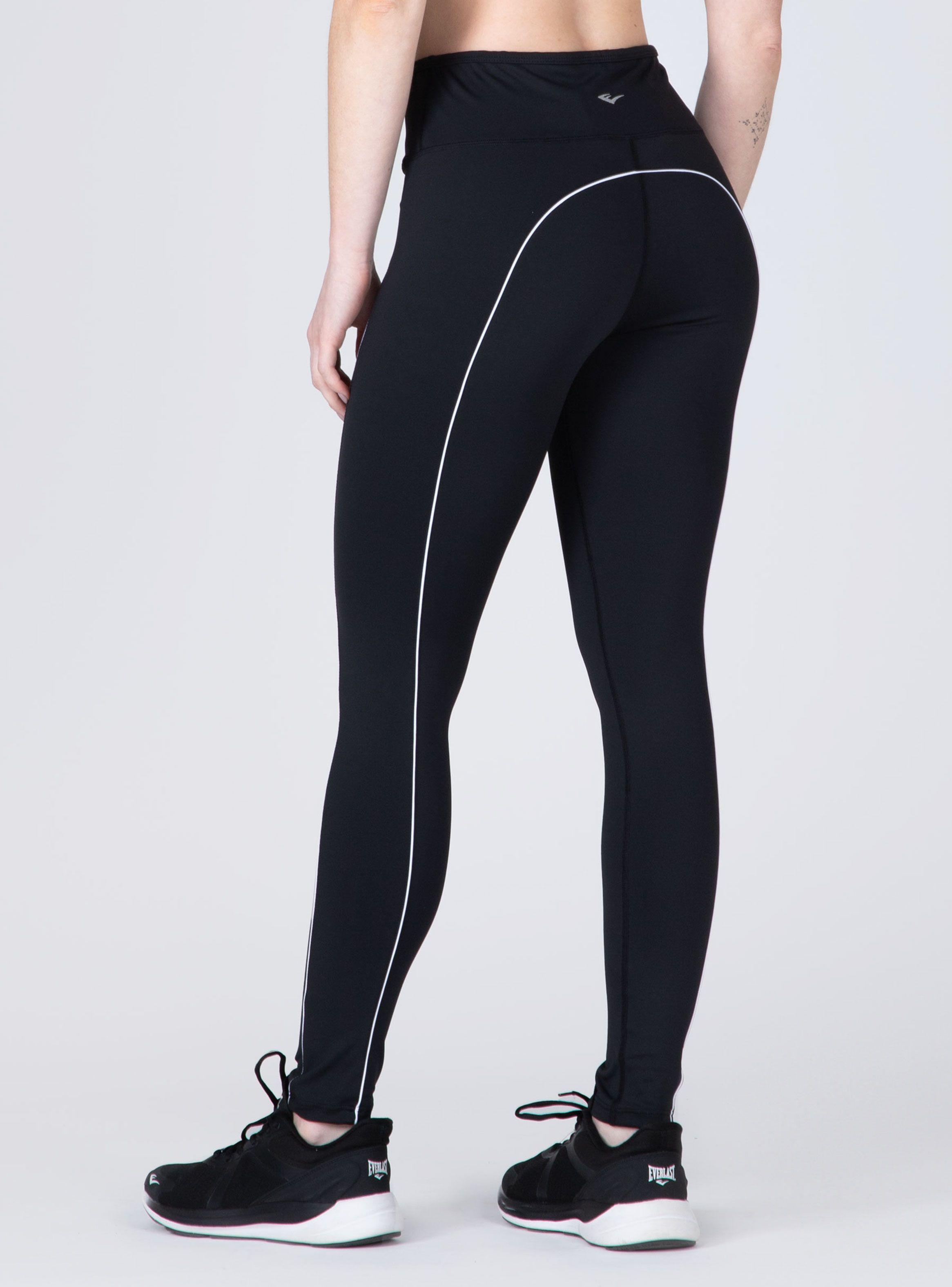 Calza Graphic Cozumel Legging Biker-1