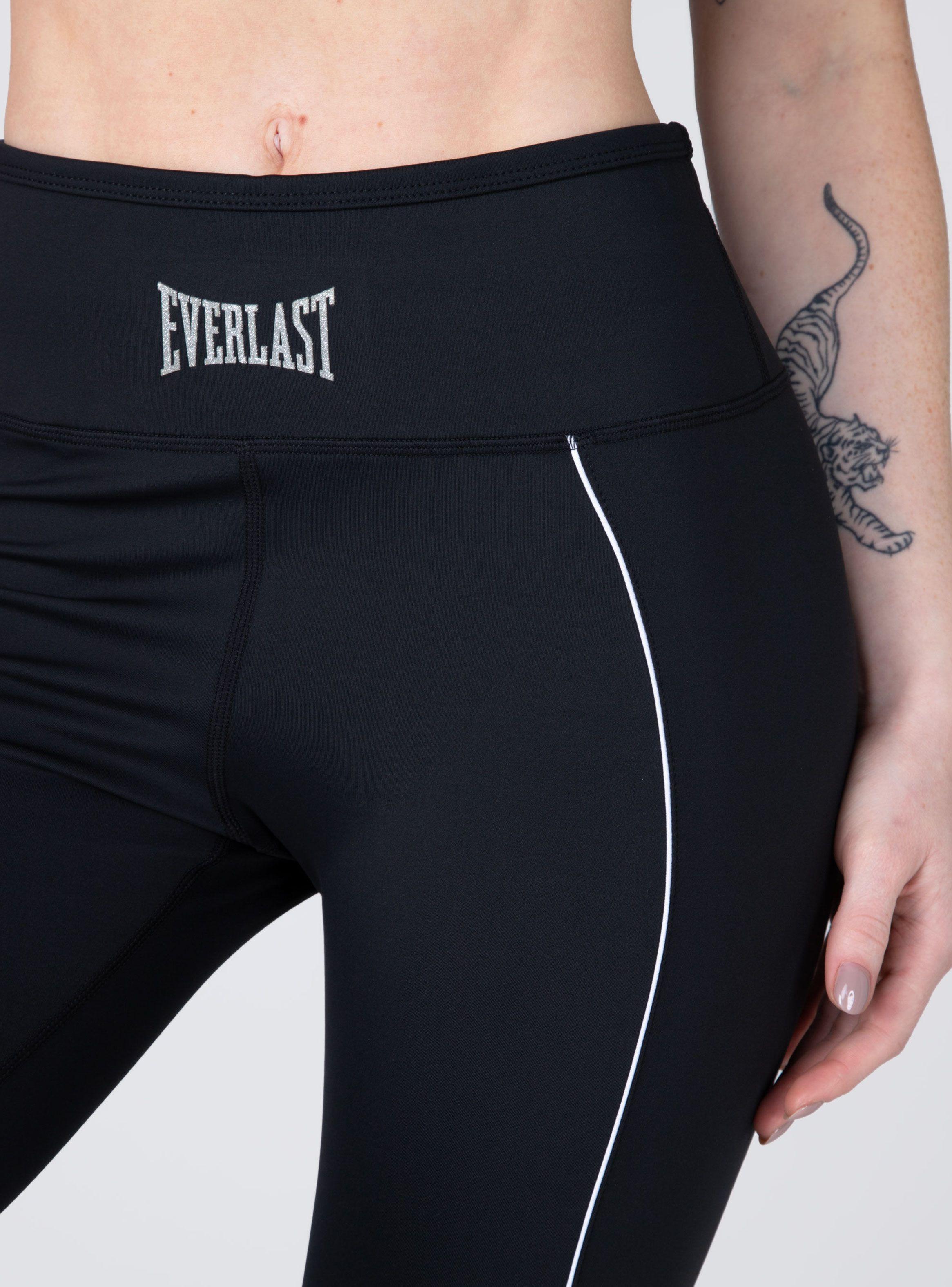Calza Graphic Cozumel Legging Biker-2