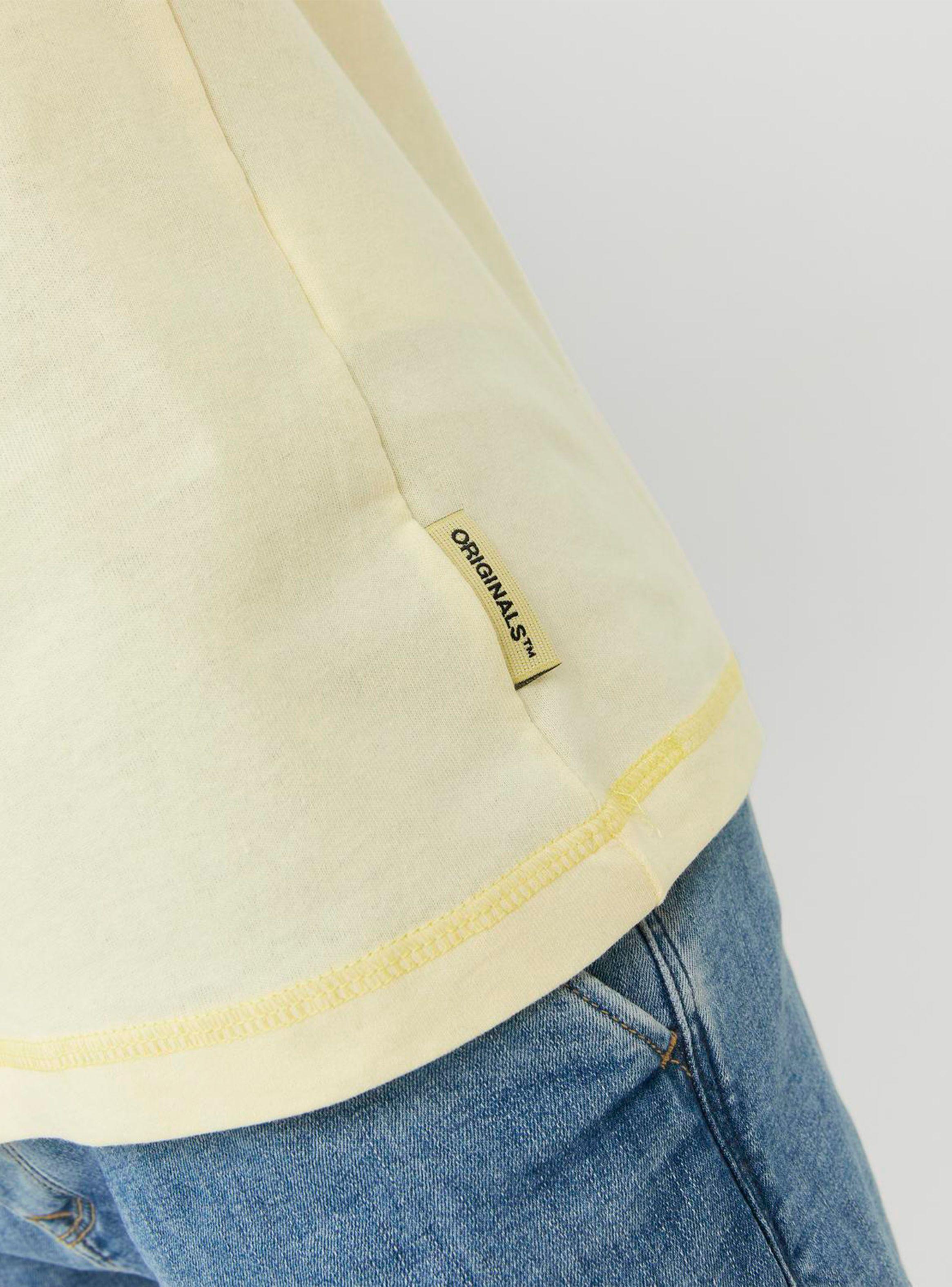 Polera Regular Fit Lisa-2