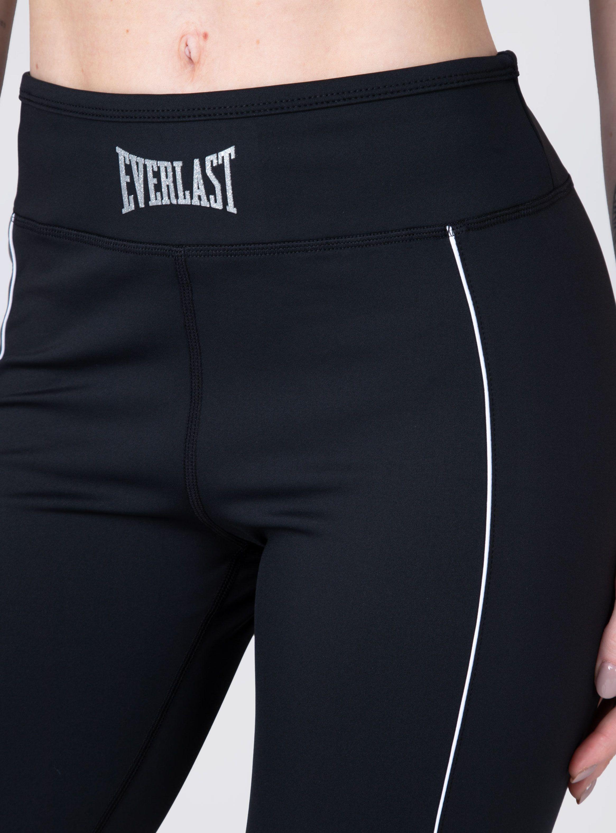 Calza Cozumel Legging Biker-2