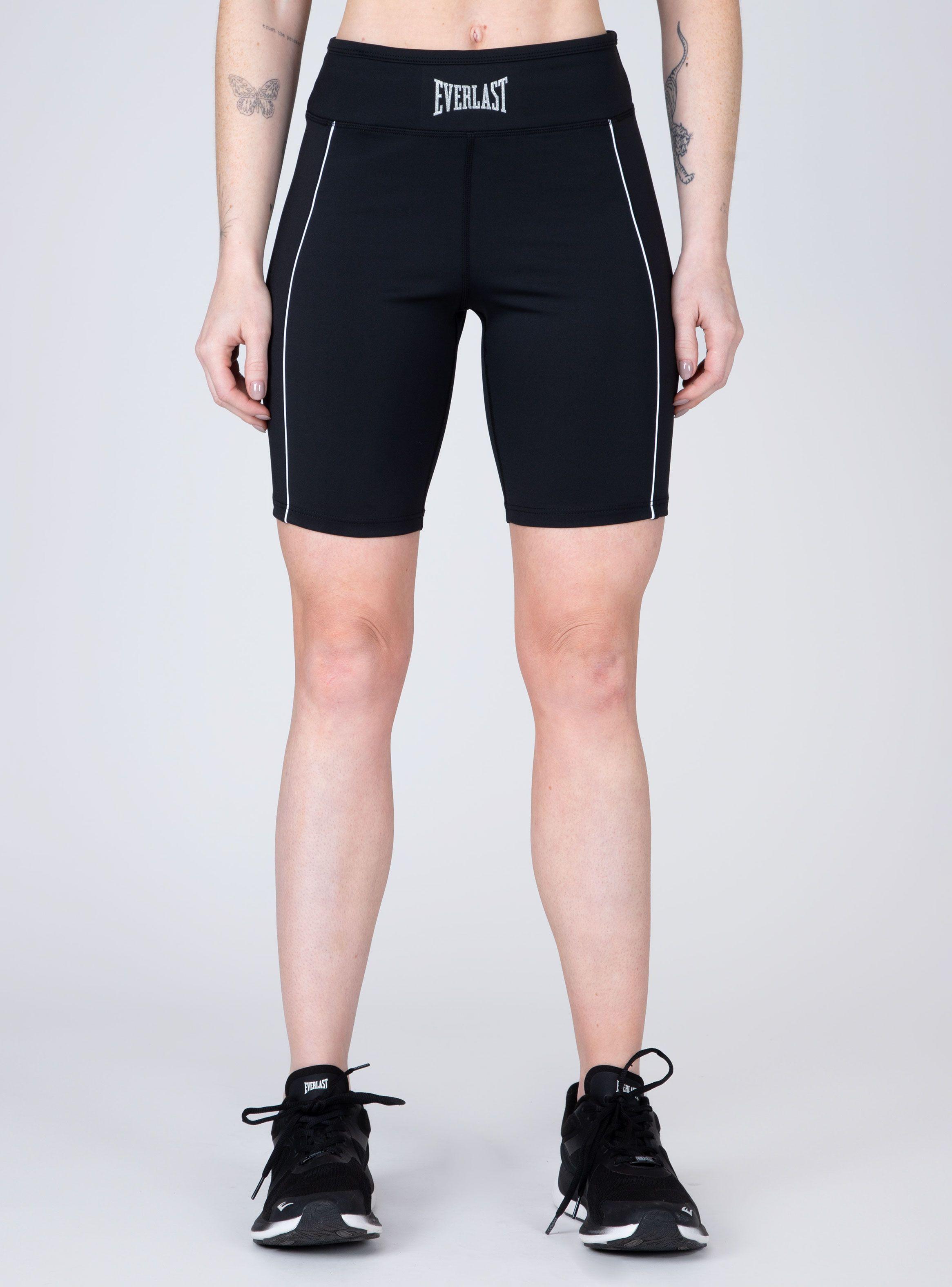 Calza Cozumel Legging Biker-0