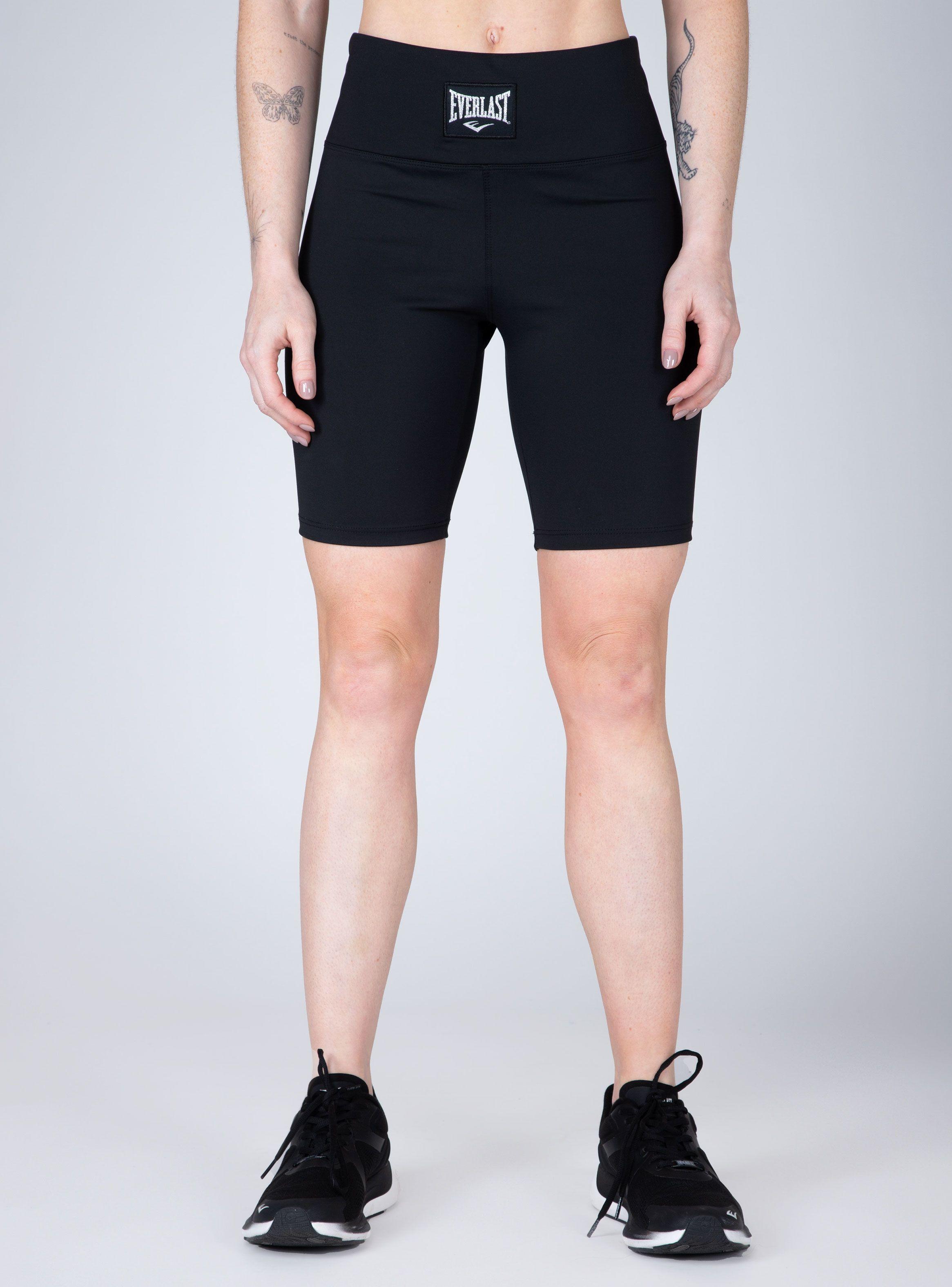 Calza Tanzania Legging Biker-0