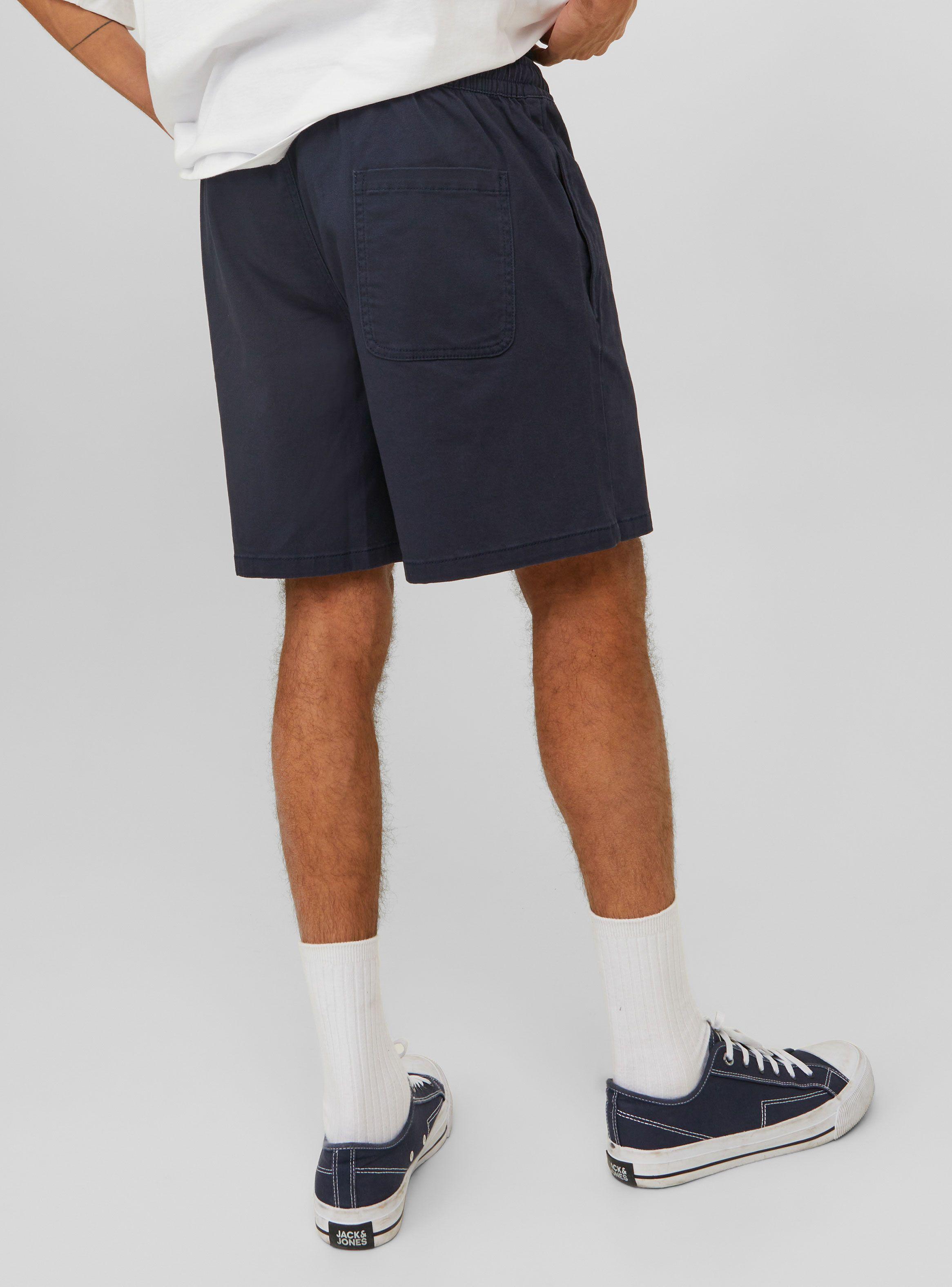 Short Regular Fit-2