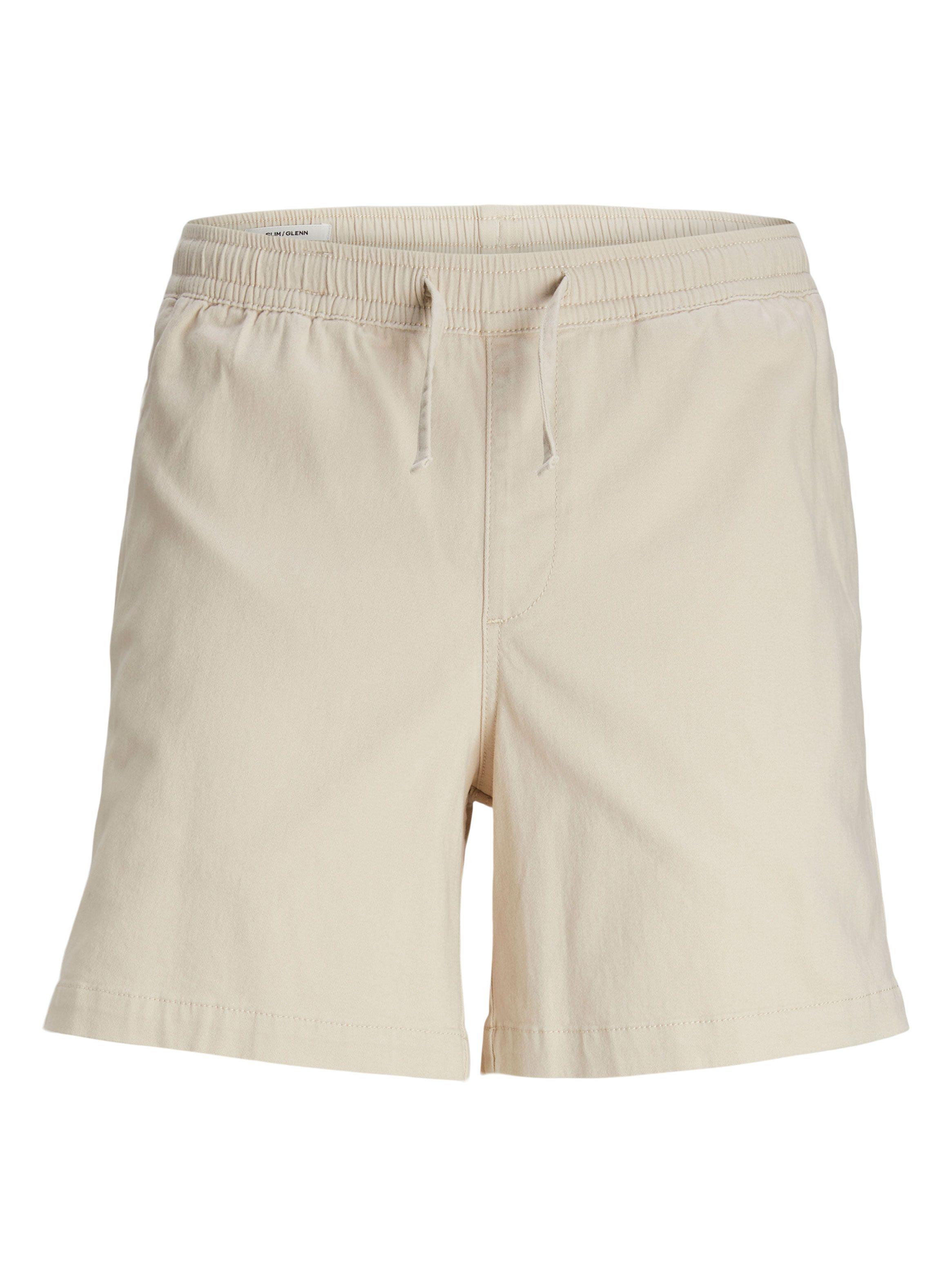 Short Regular Fit-0