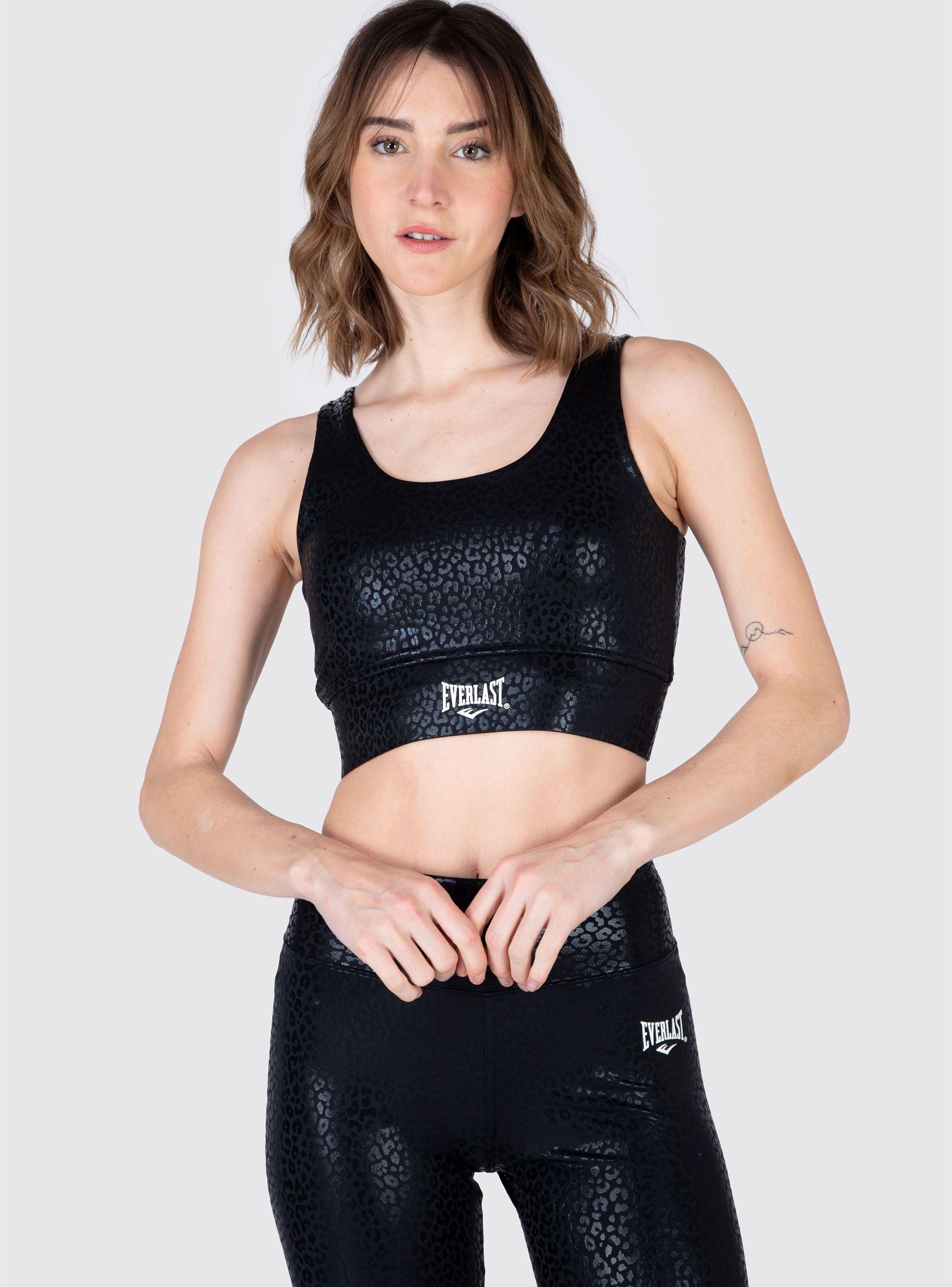 Peto Deportivo Animal Print-0