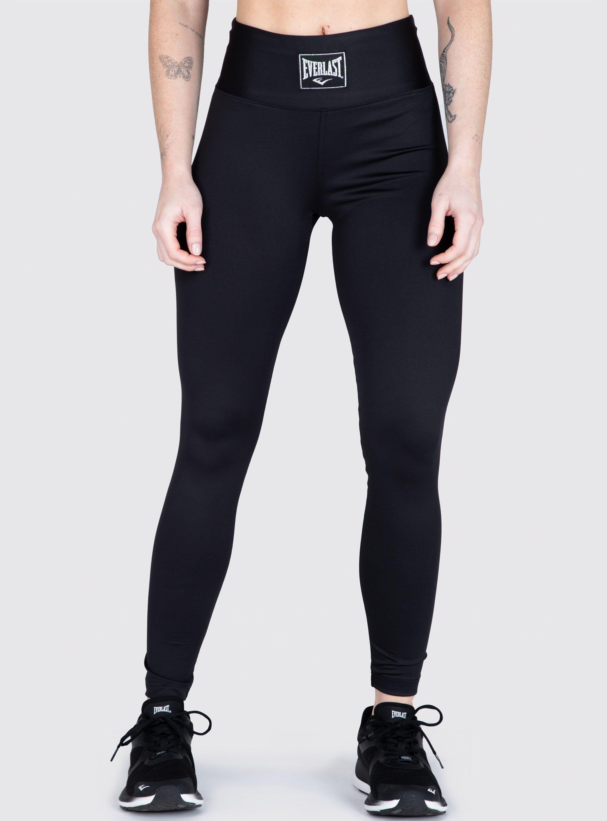 Calza  Monaco Long Legging-0
