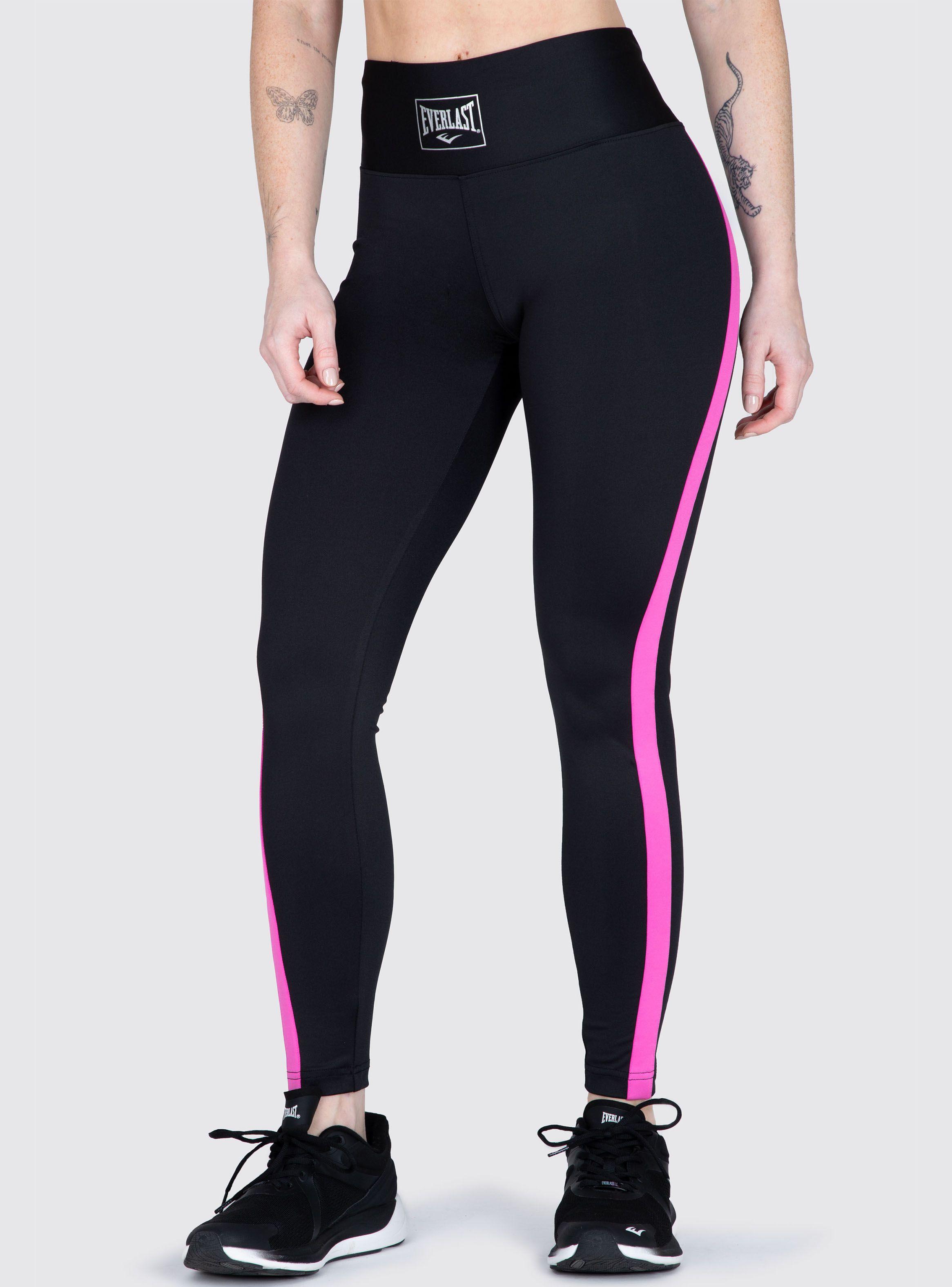 Calza Long Neptuno Legging-0