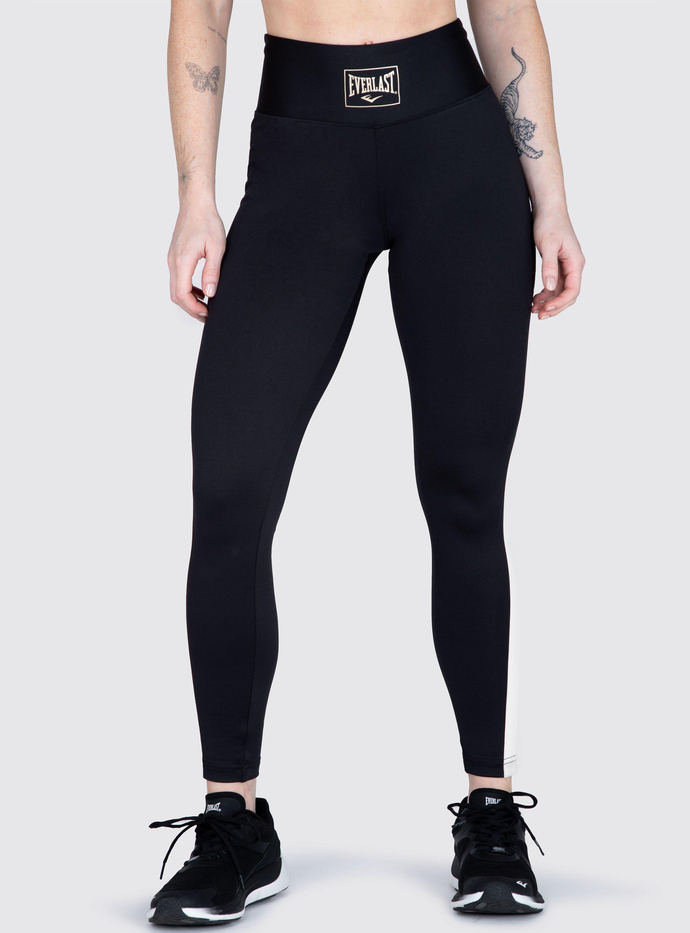Calza Long Neptuno Legging-0
