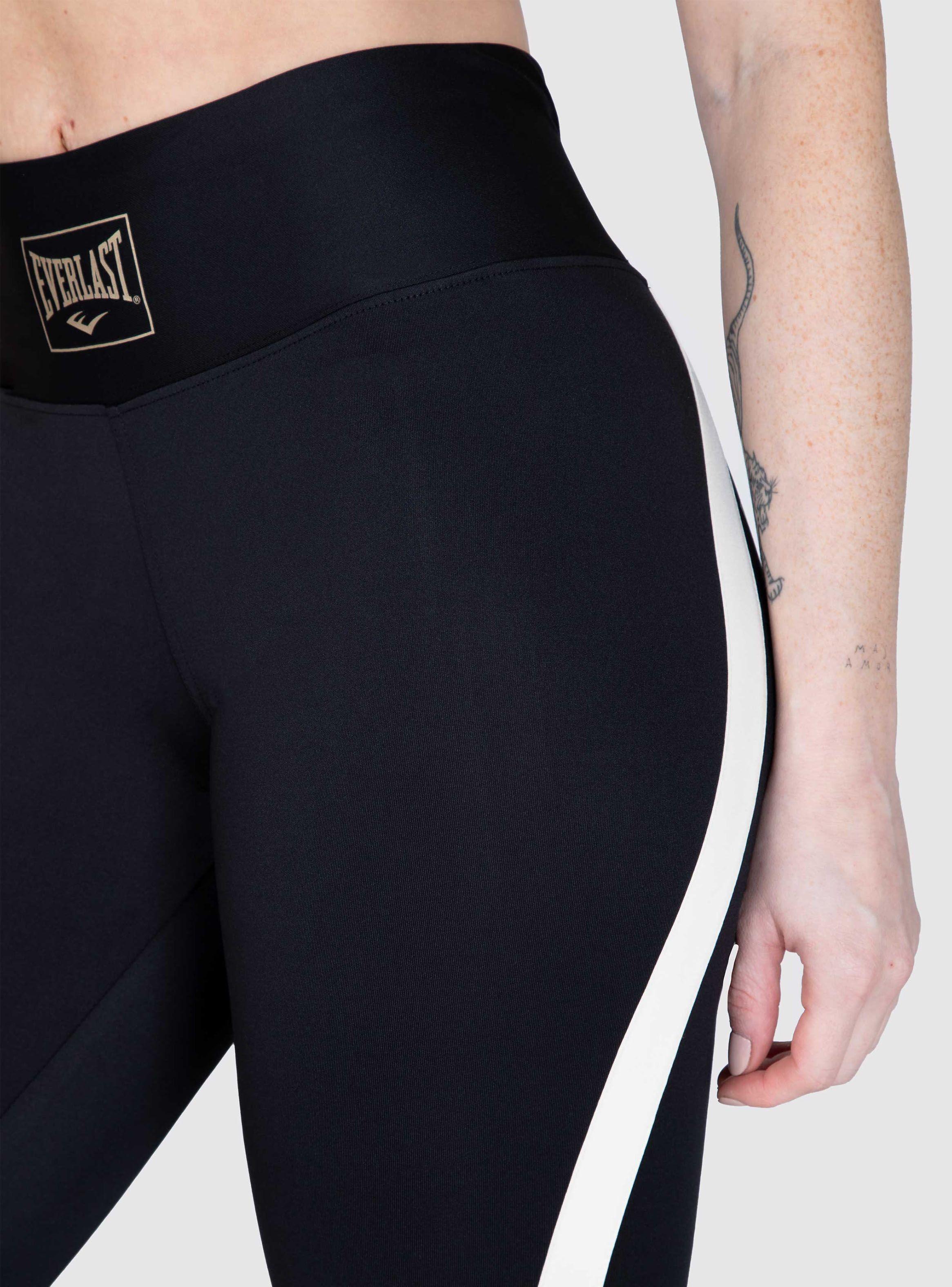 Calza Long Neptuno Legging-2