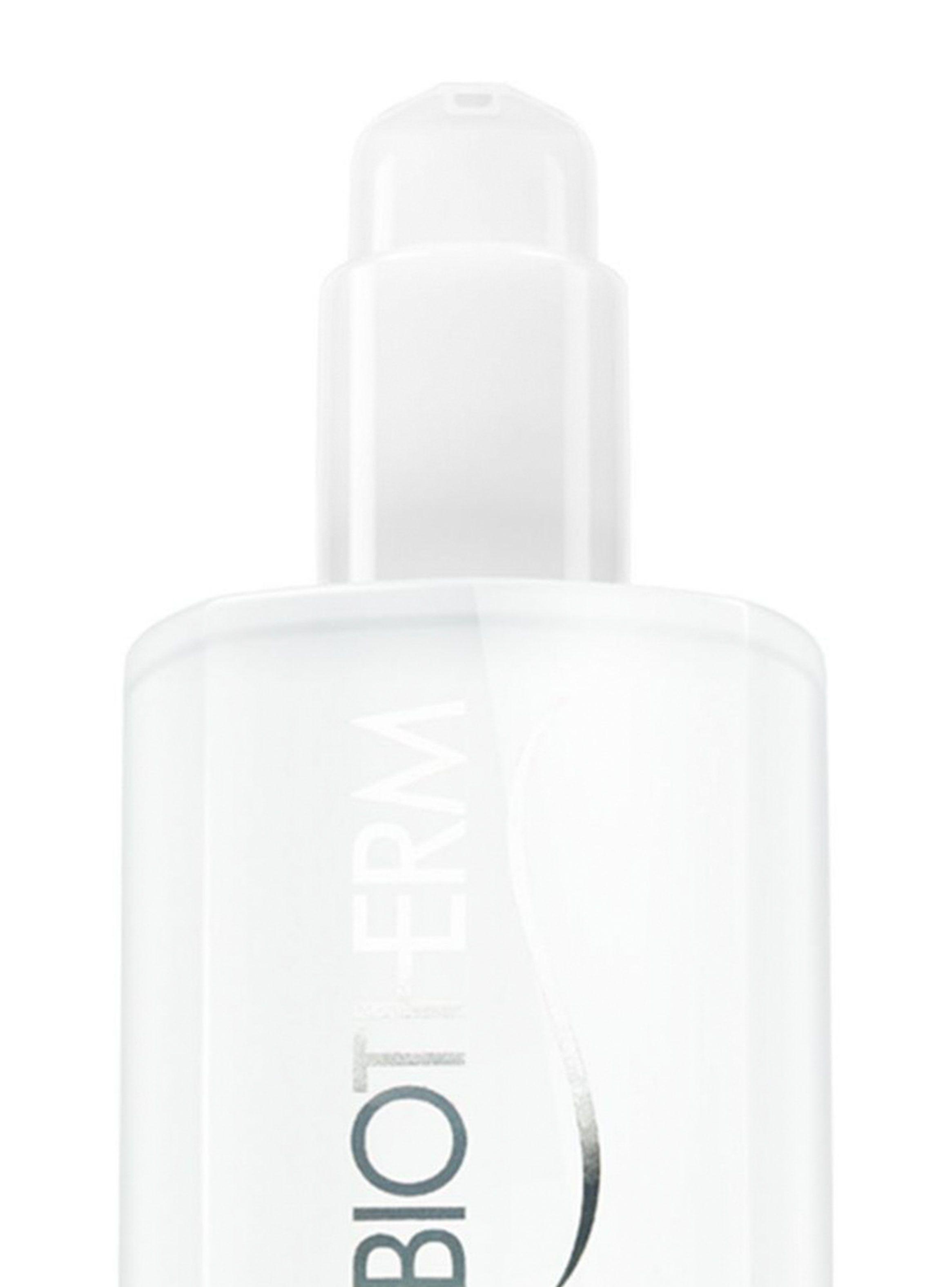 Agua Biotherm Micelar Biosource Eau Micellaire 3 en 1 400 ml-1