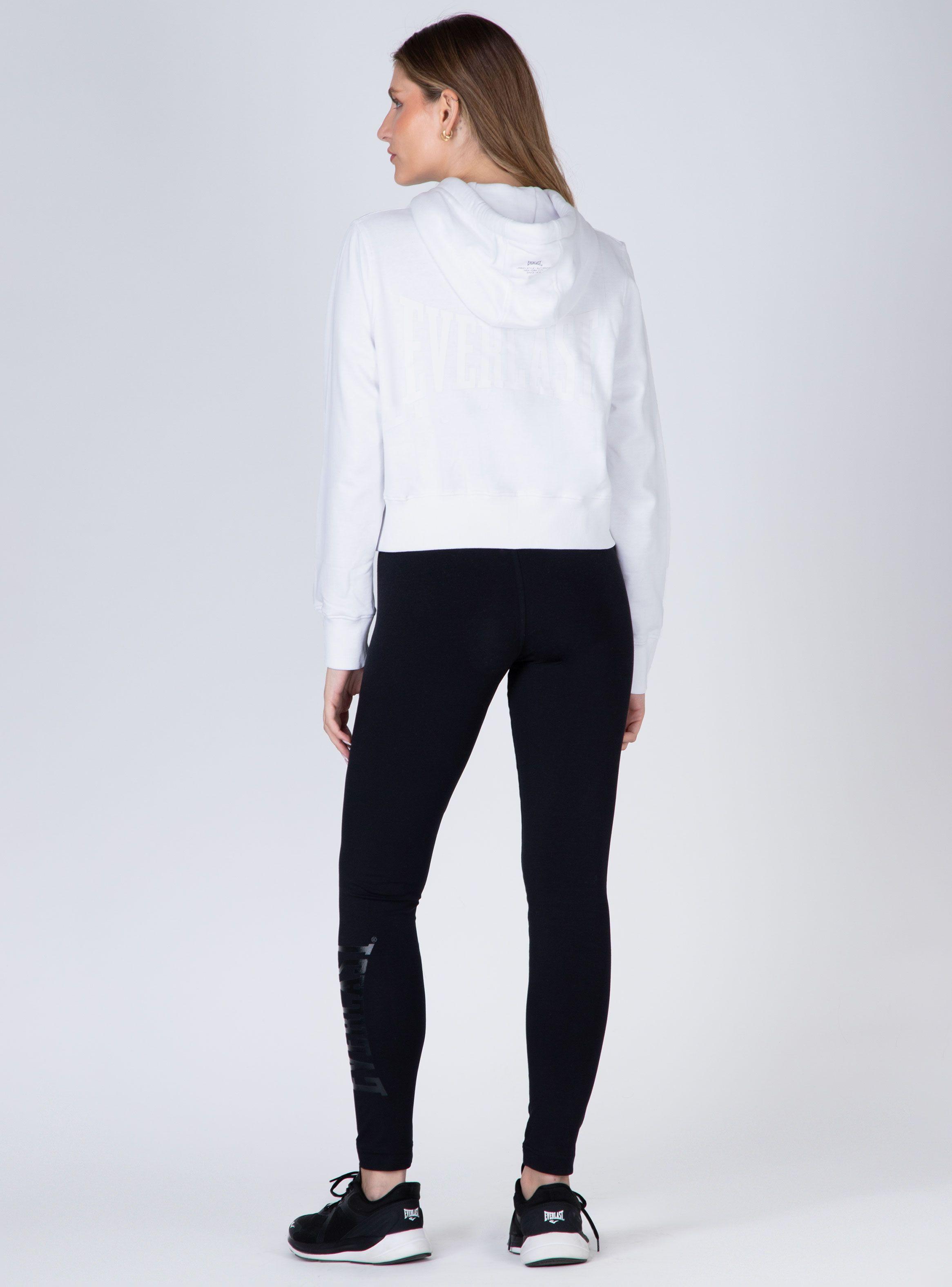 Chaqueta Atlas-3