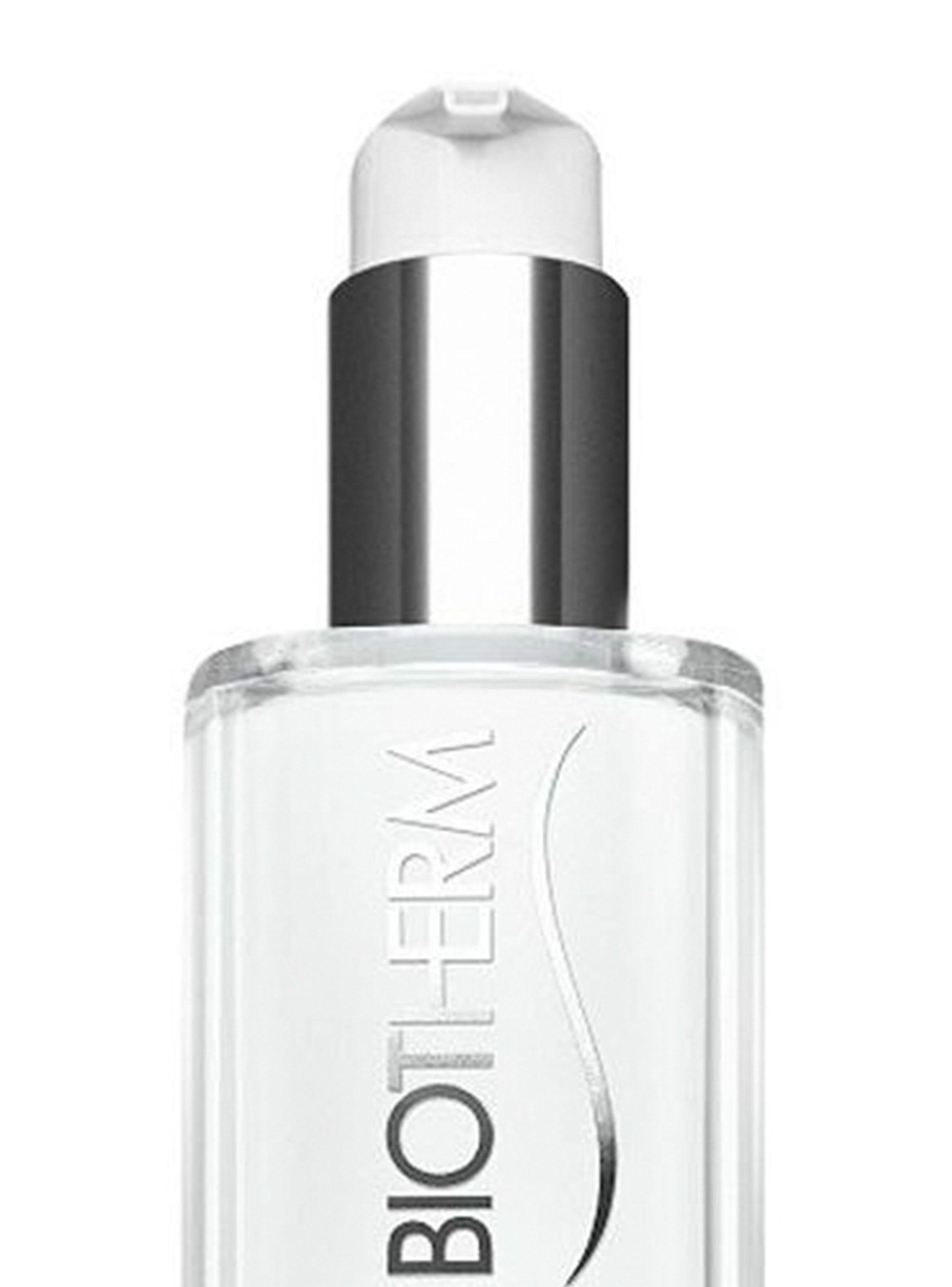 Agua Biotherm Micelar Biosource 3 en 1 200 ml-1