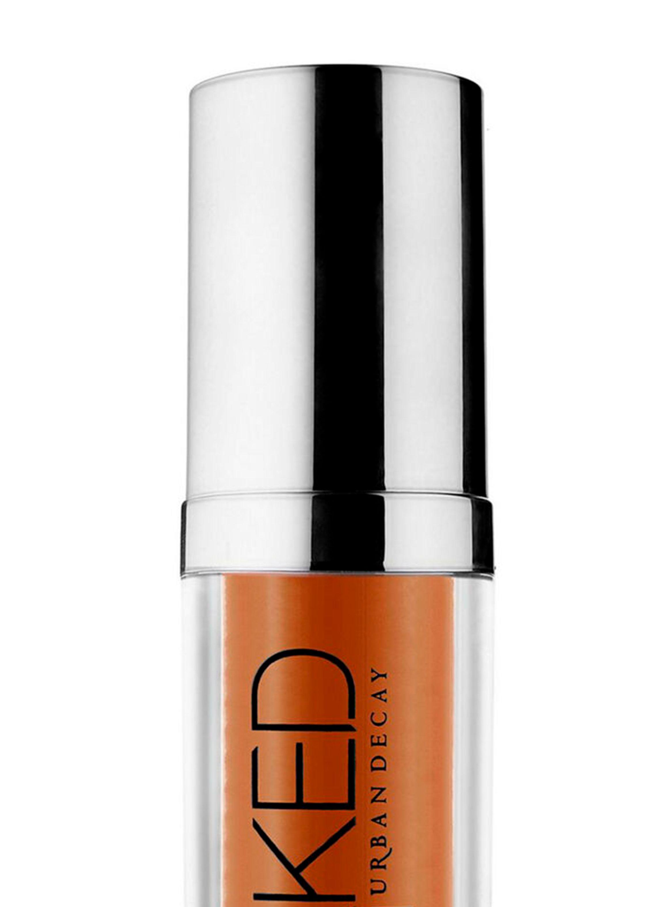 Iluminador Urban Decay Naked Skin 9.75-1