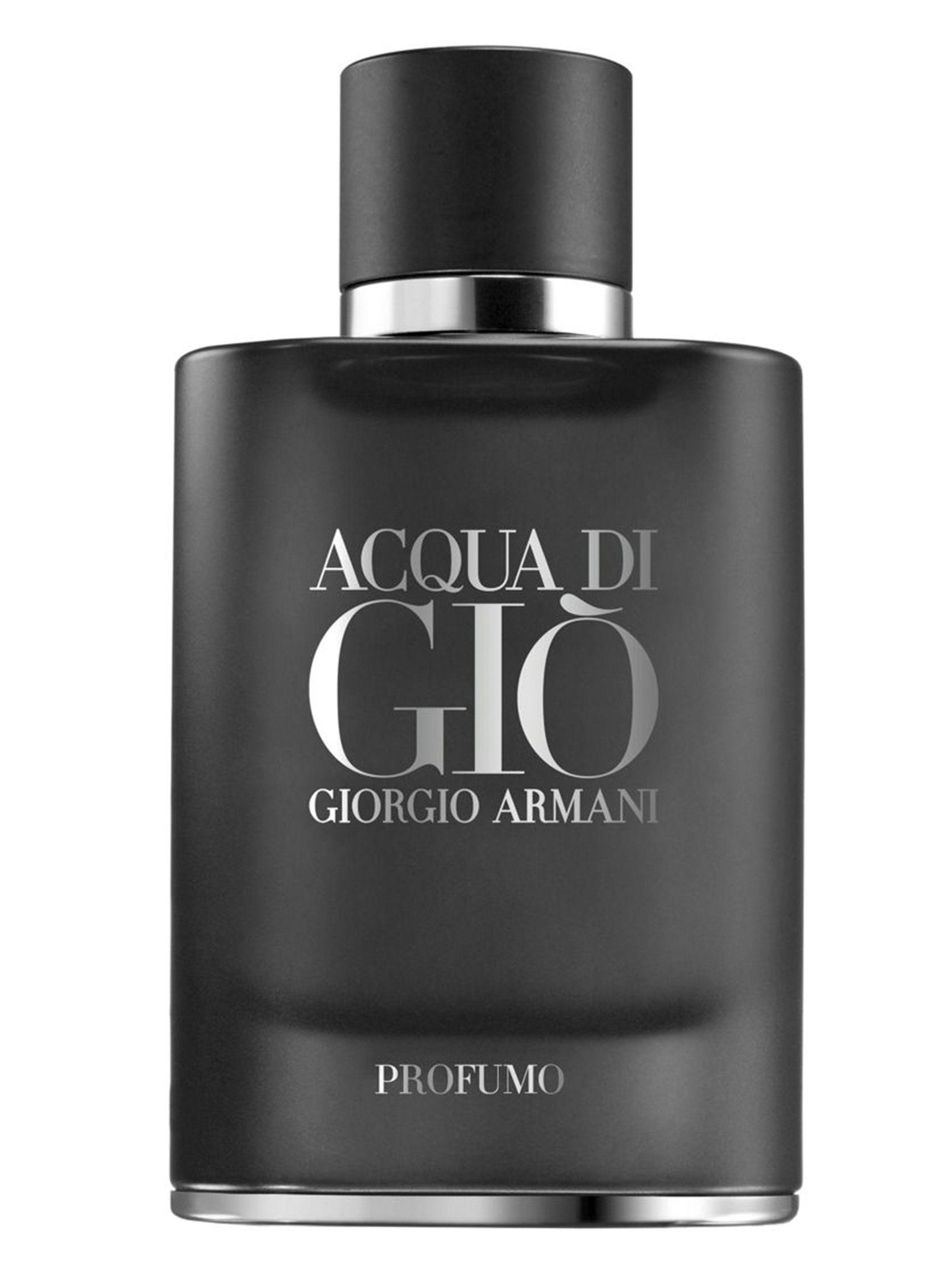Perfume Giorgio Armani Acqua Di Gio Hombre Profumo EDP 180 ml-0