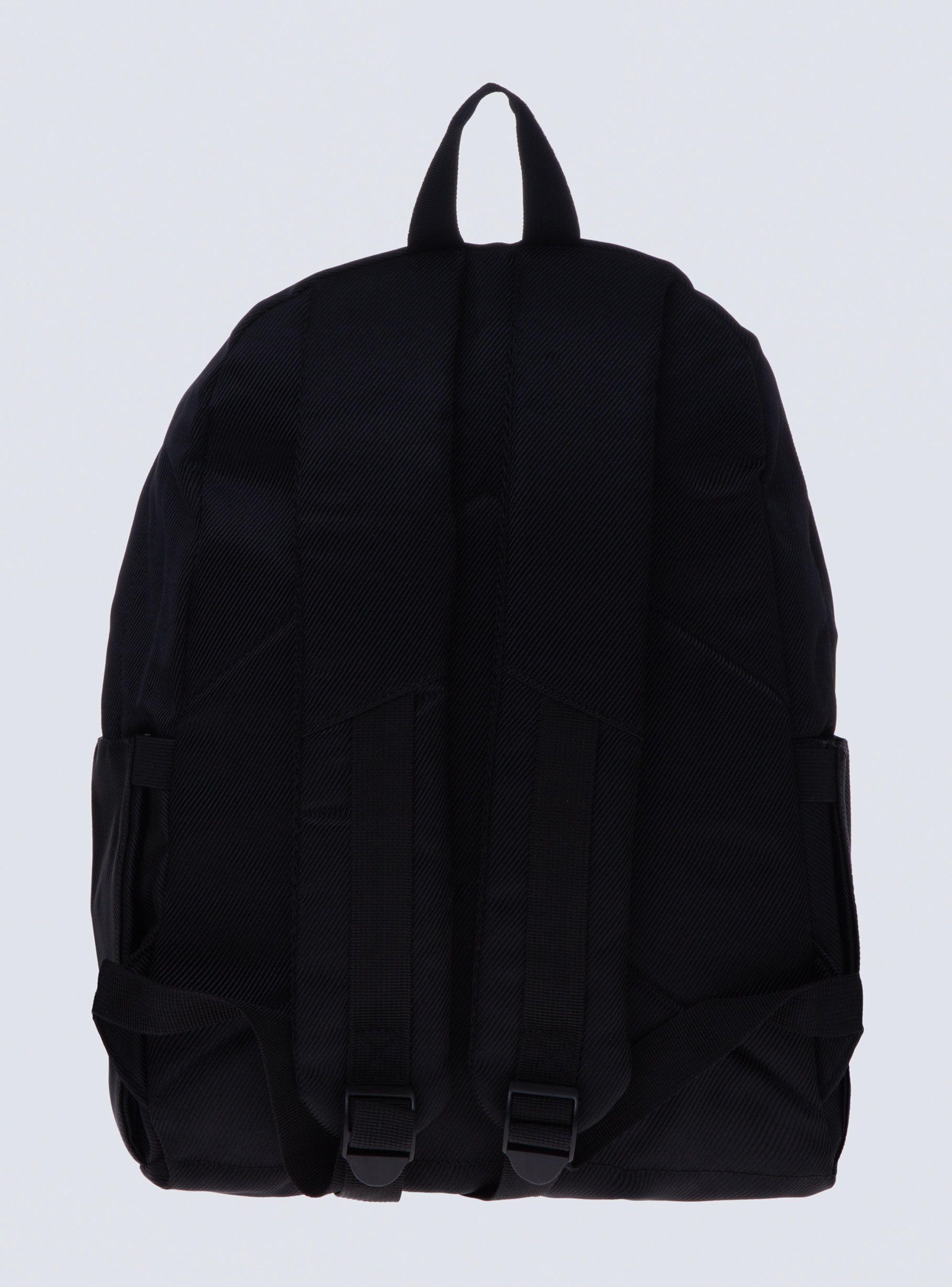 Mochila Tw No Idea-1