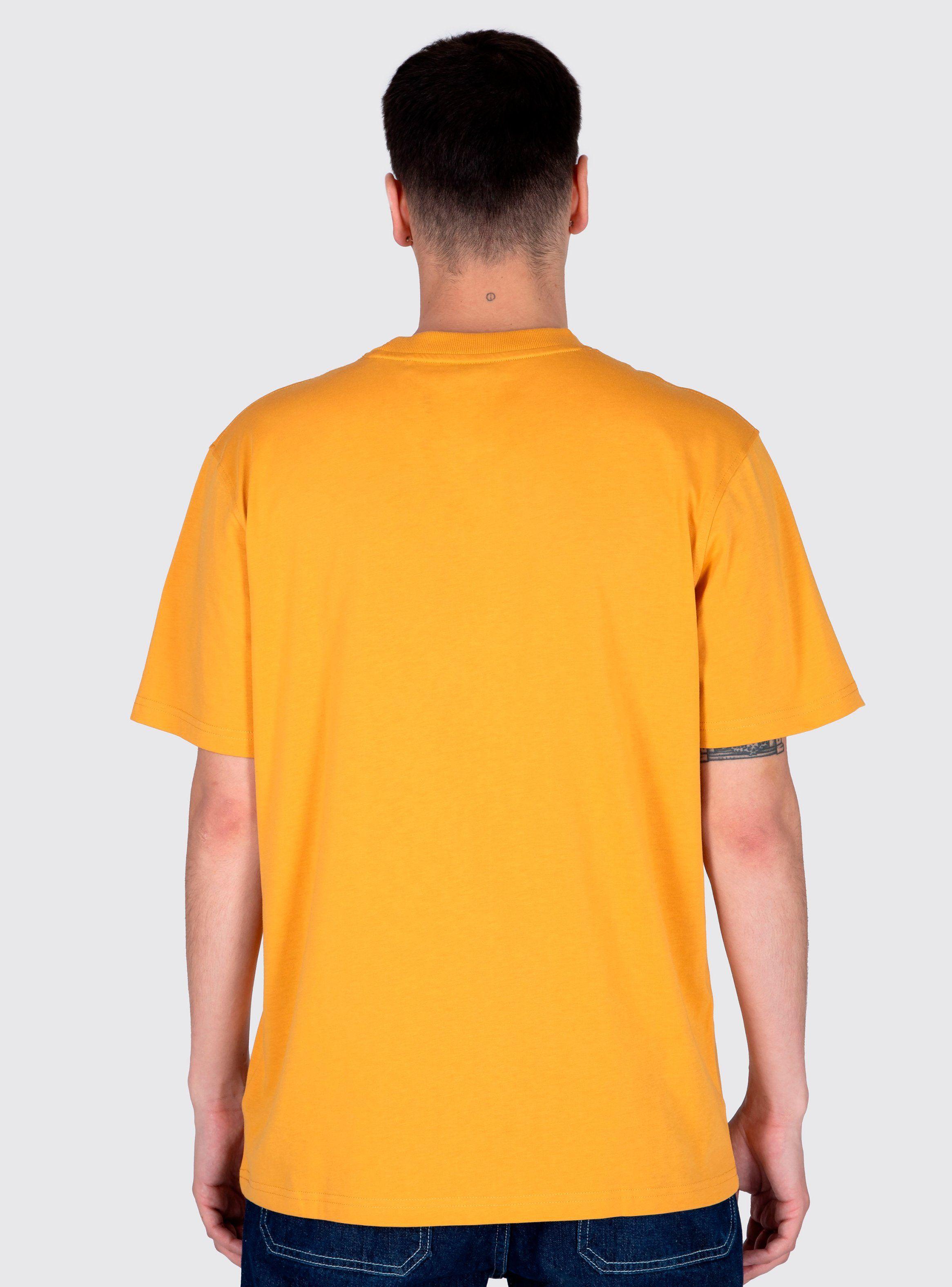 Polera Manga Corta Original Buyer-1
