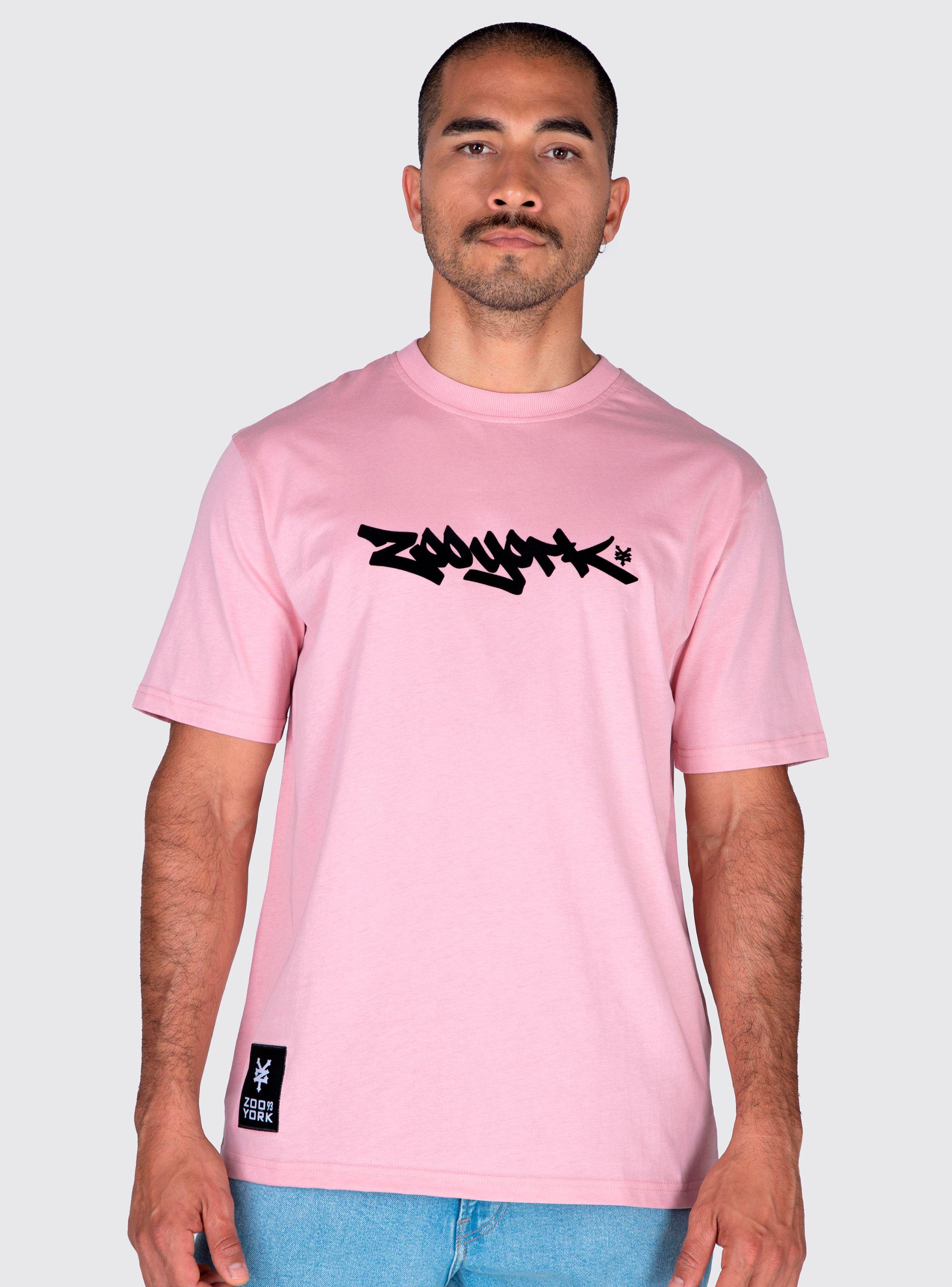 Rosado