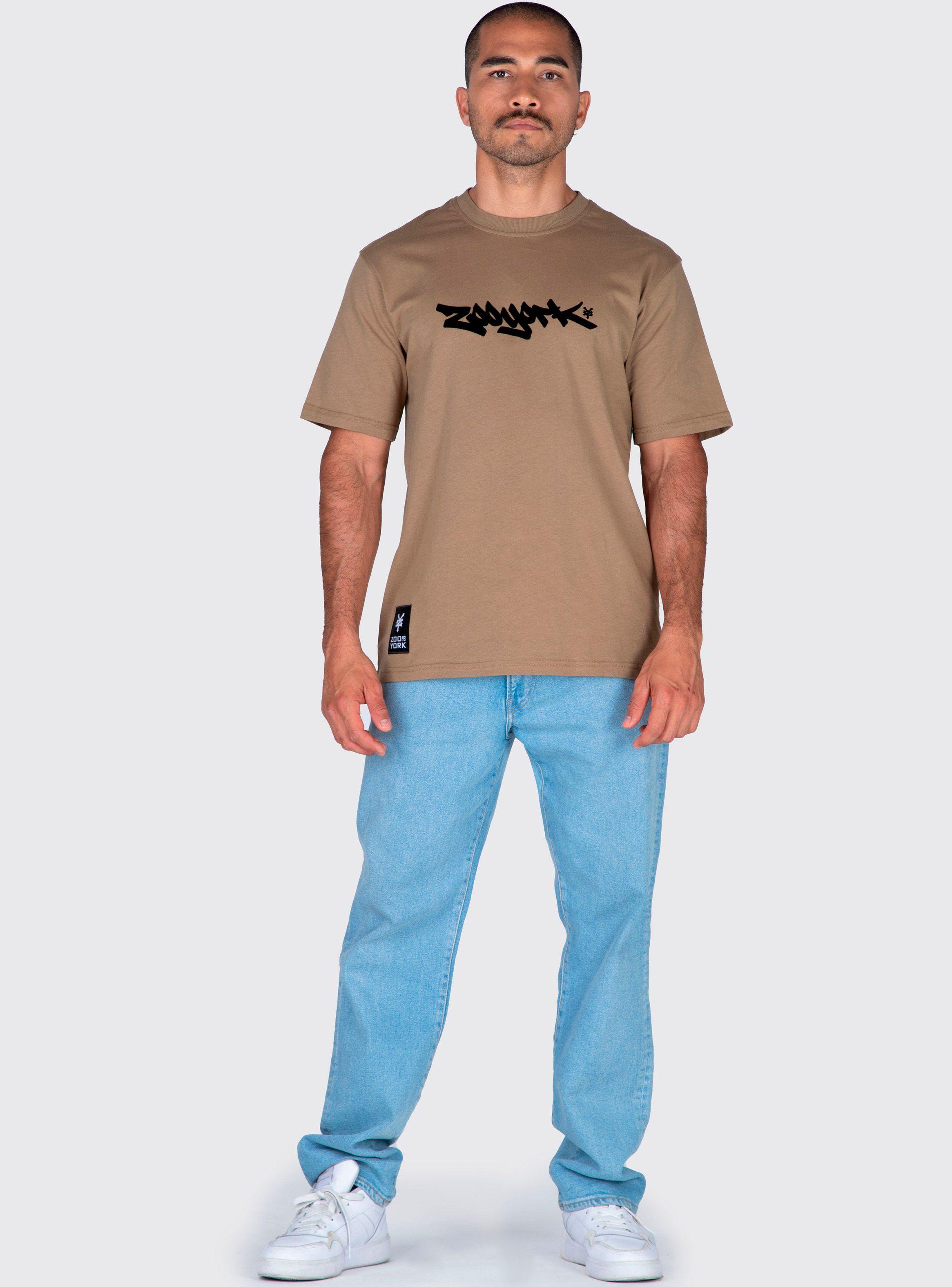 Polera Classic Tag Manga Corta-3