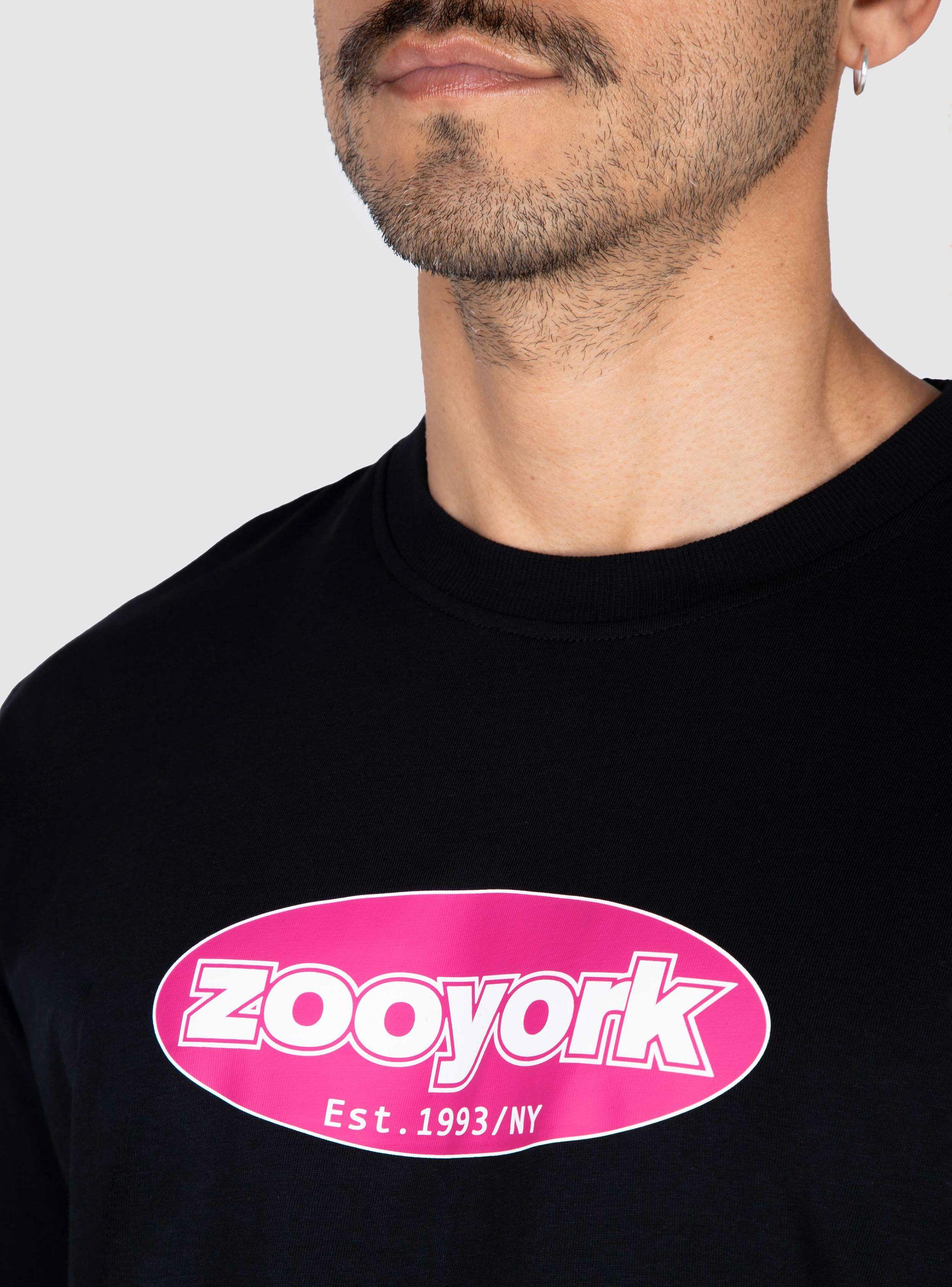 Polera Lower Manga Corta-2
