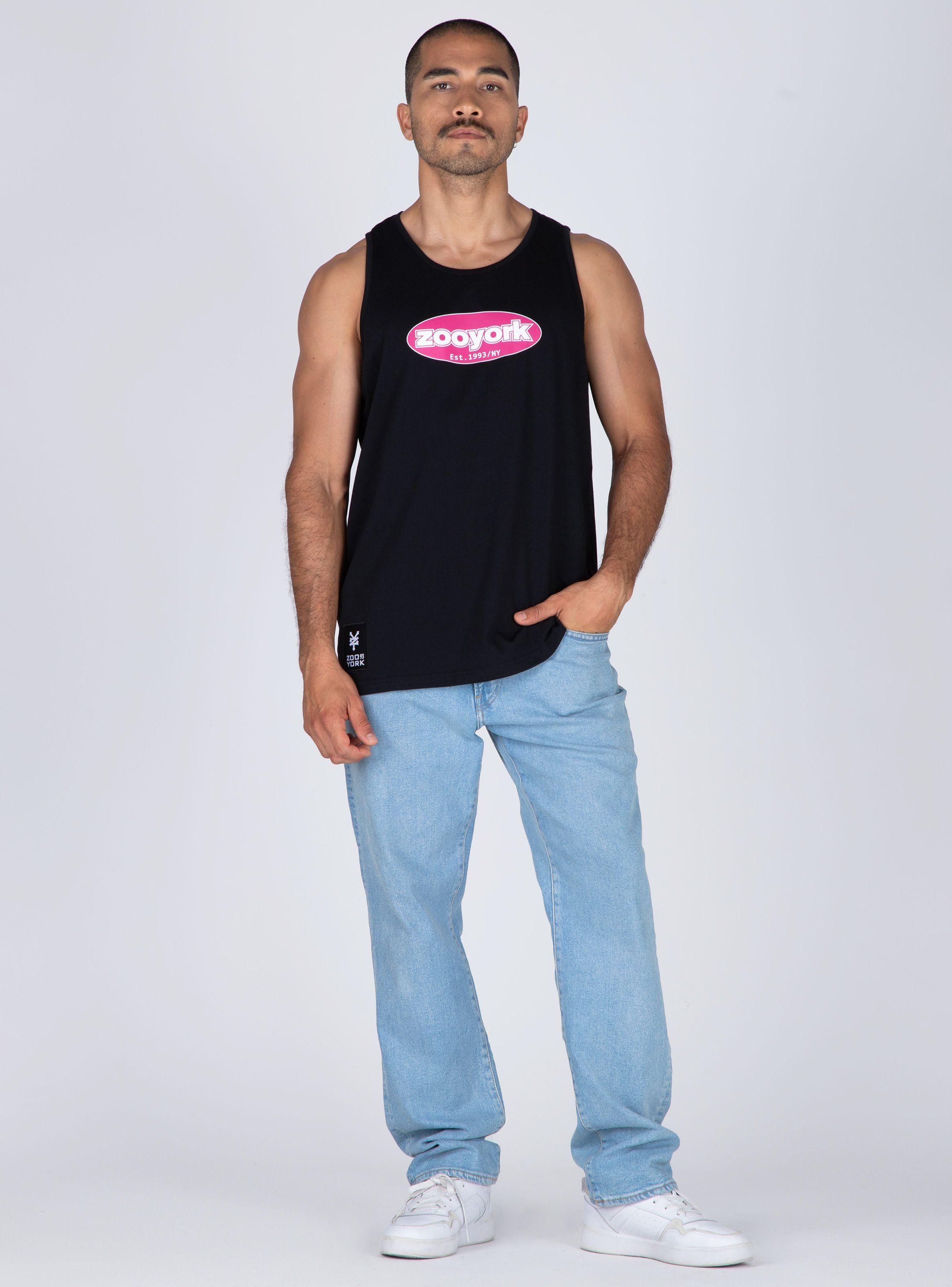 Polera Tank Lower-3