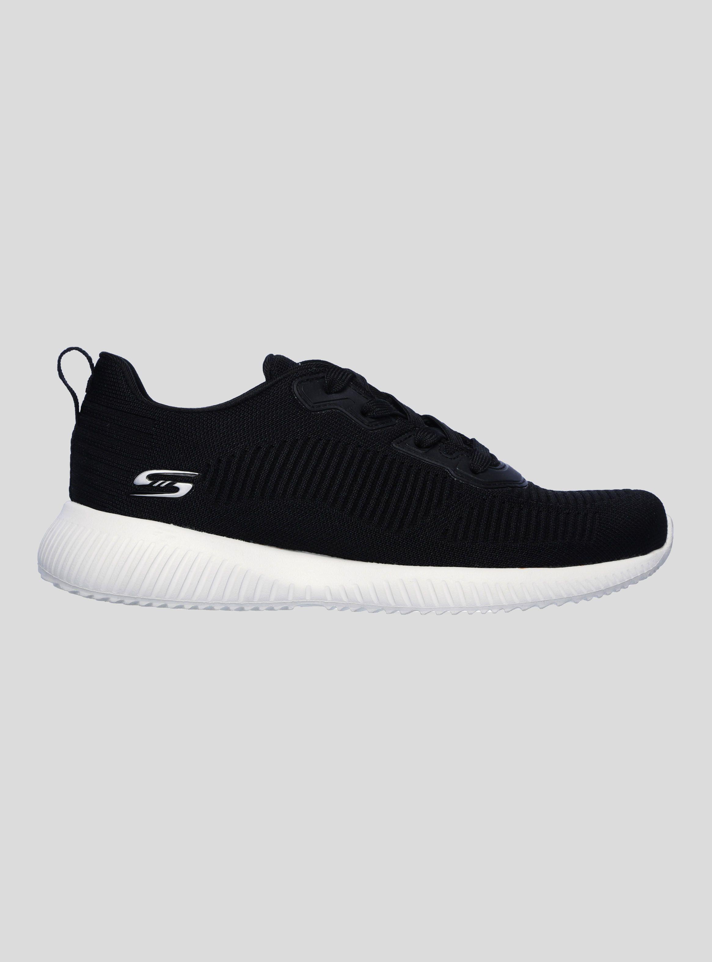 Zapatilla Skechers 32504-BLK Training Mujer-0