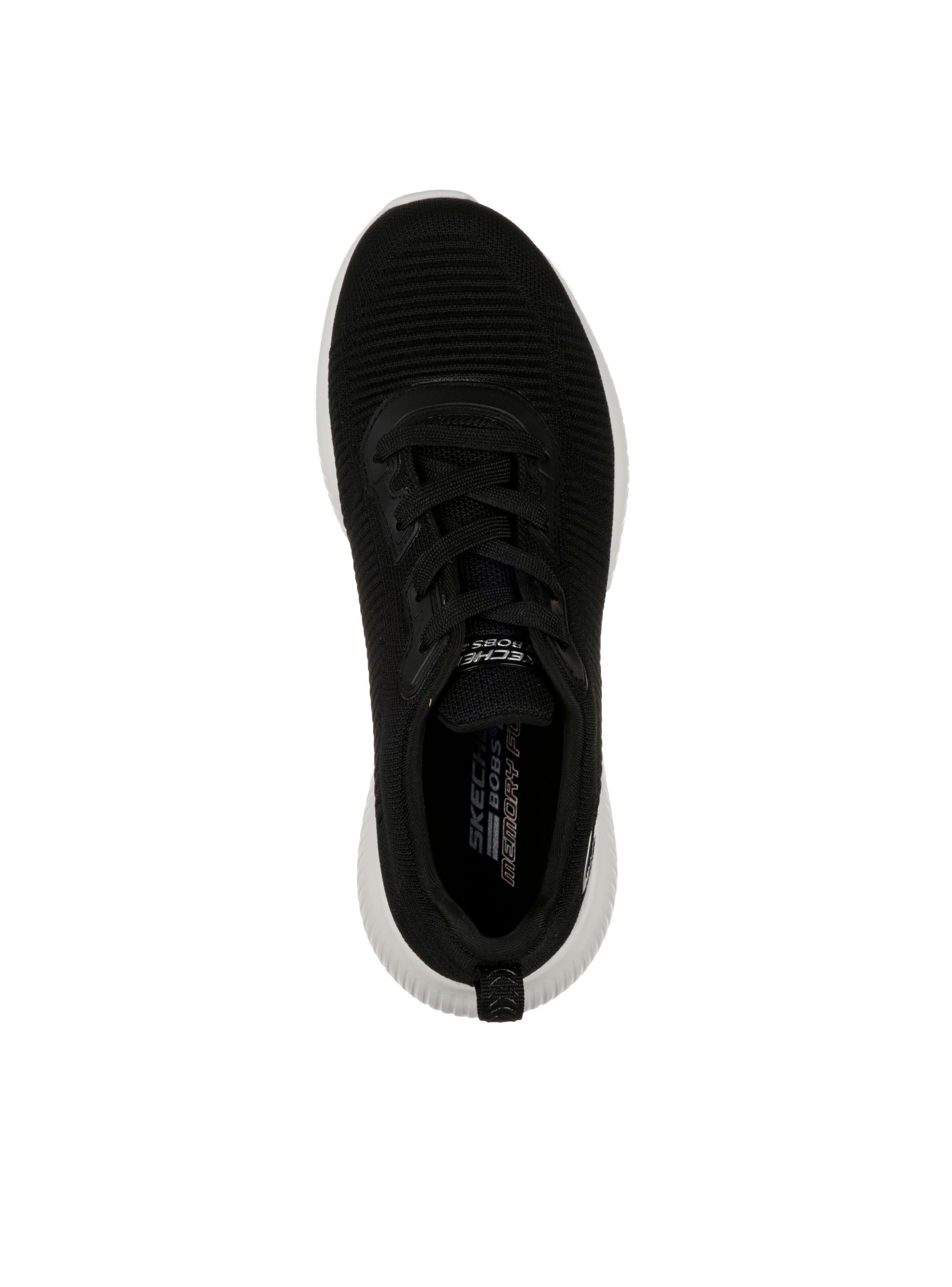 Zapatilla Skechers 32504-BLK Training Mujer-2