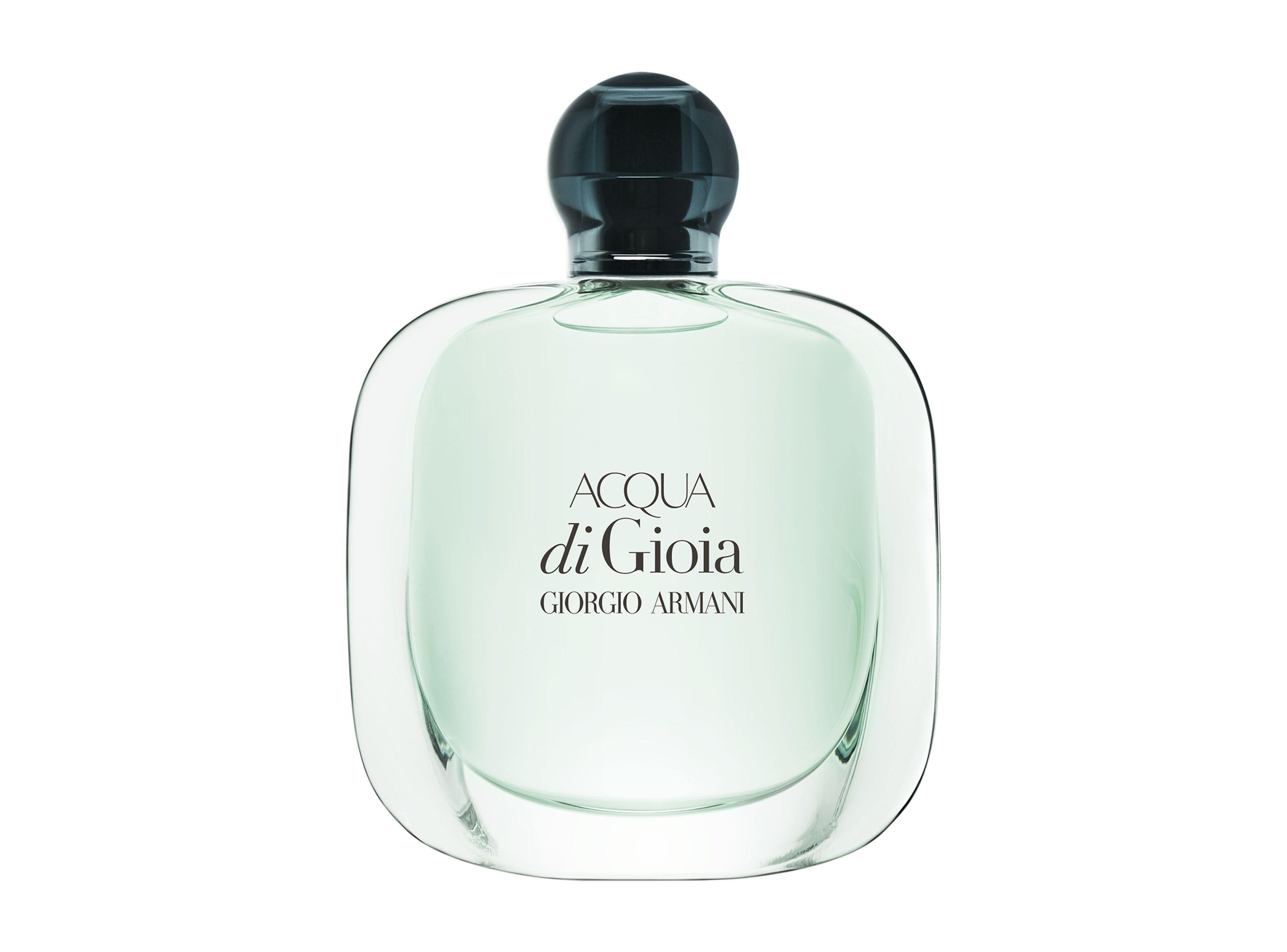 Perfume Giorgio Armani Acqua Di Gioia 2 Mujer EDP 50 ml-1