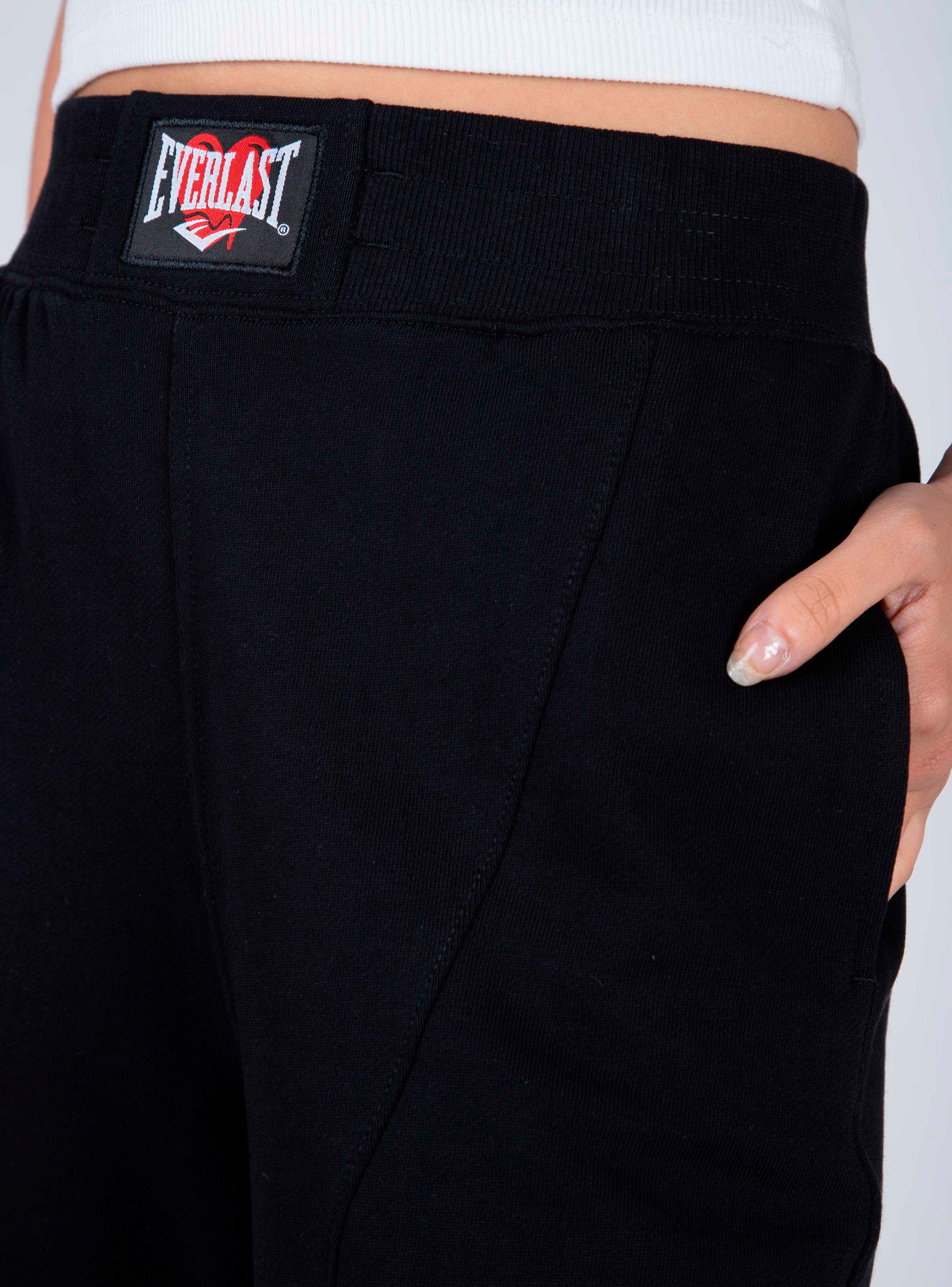 Pantalón Collins Jogger-2
