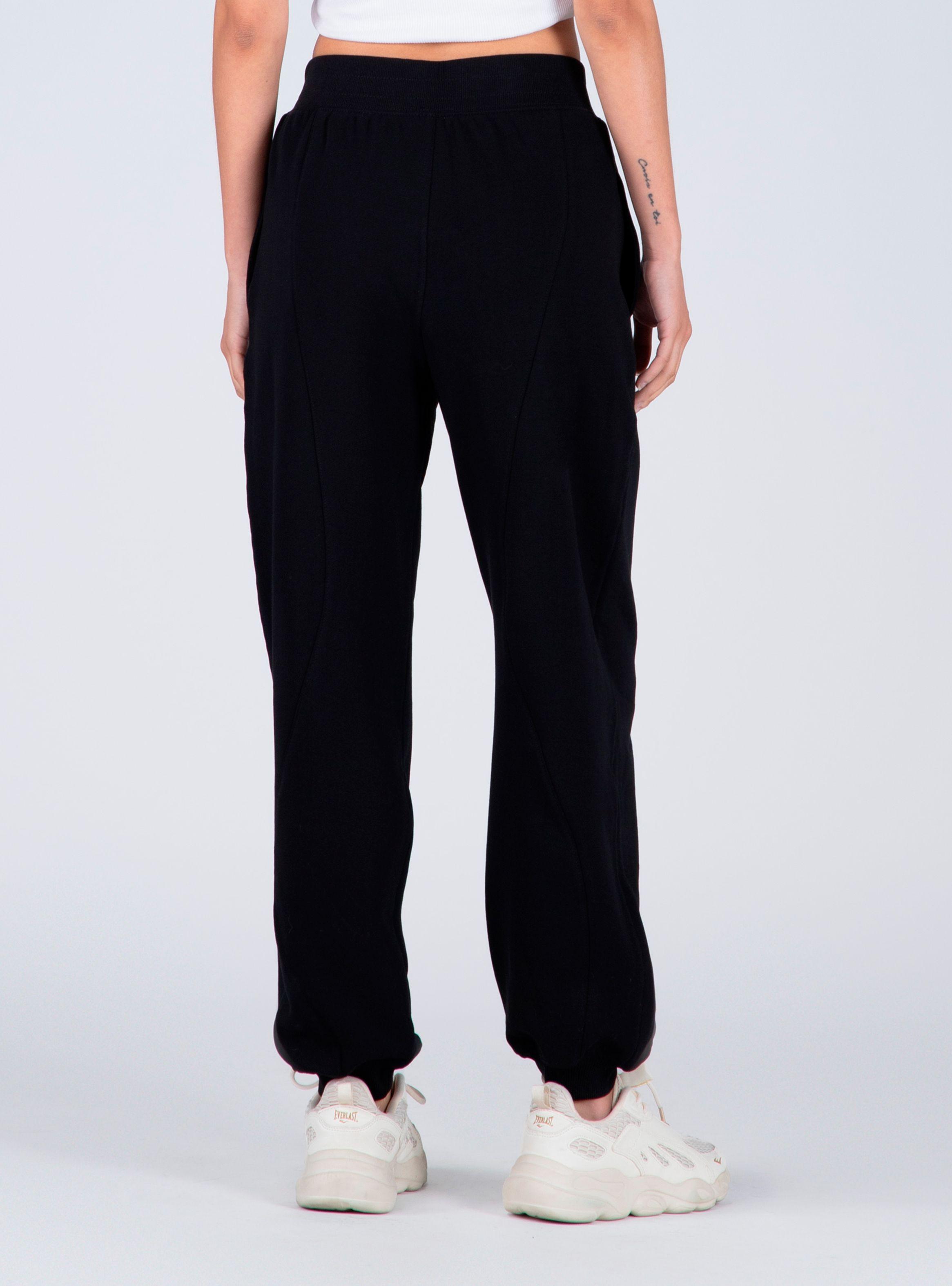 Pantalón Collins Jogger-1