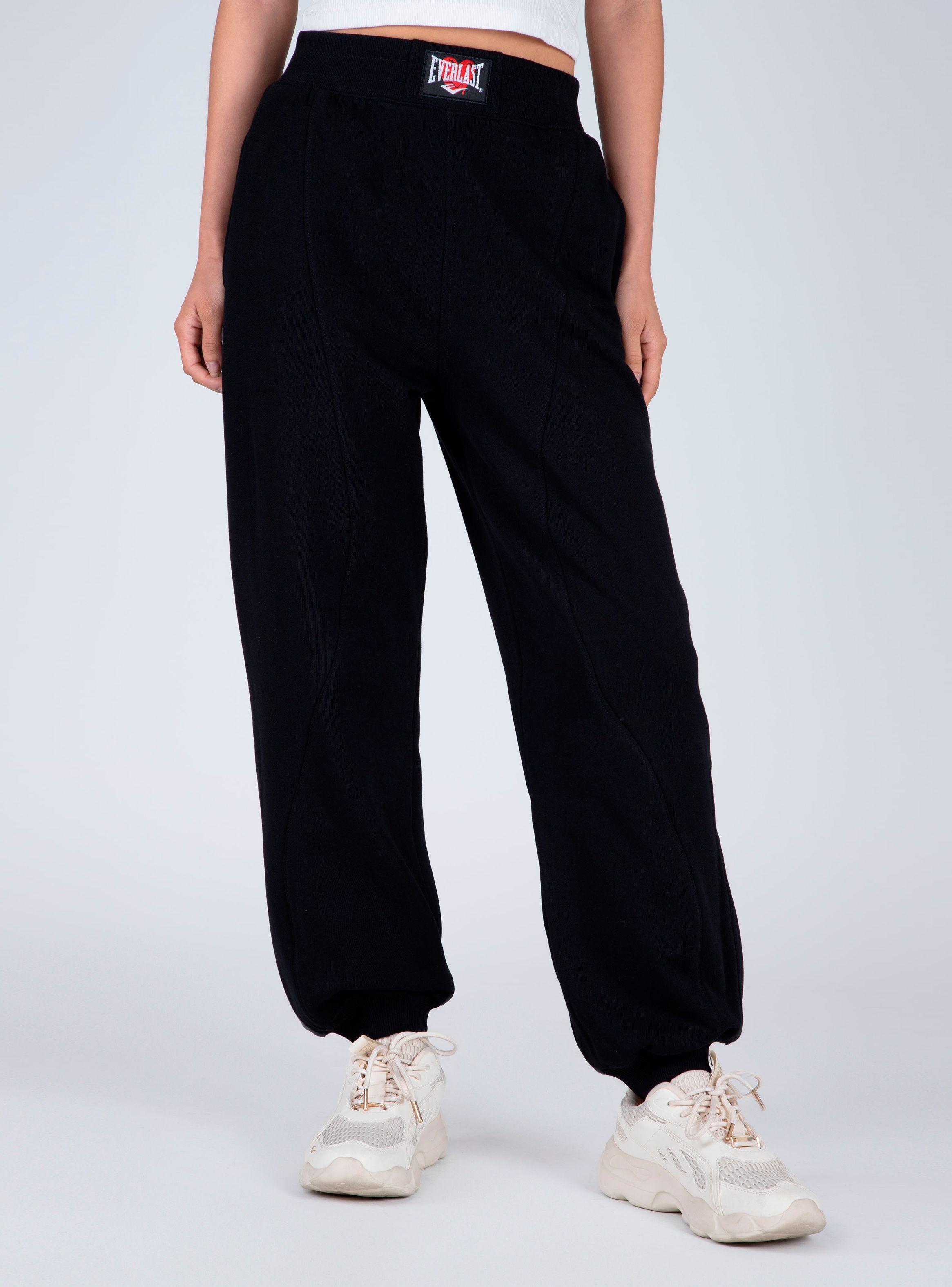 Pantalón Collins Jogger-0