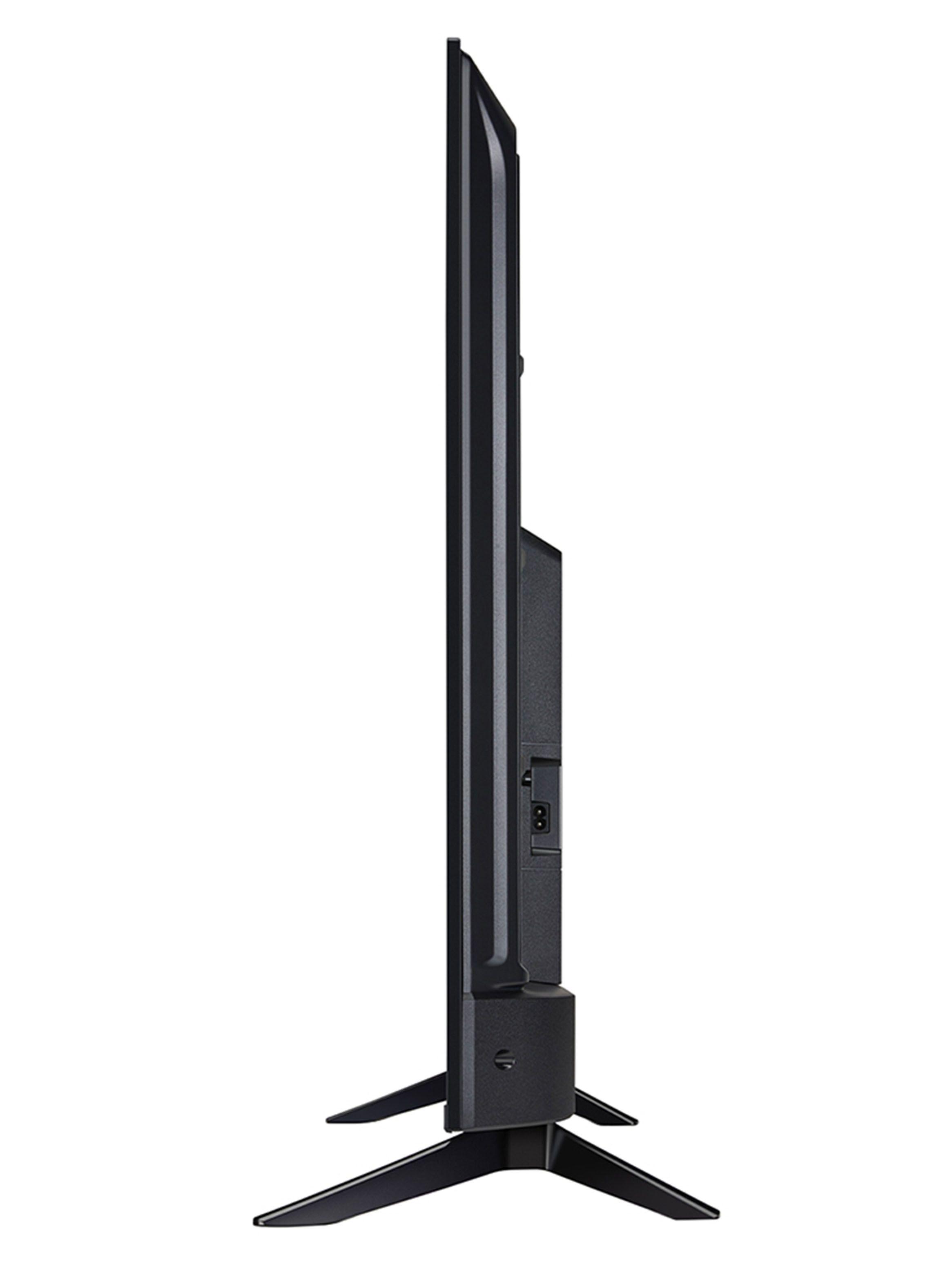 LED Smart TV 65" UHD 65UT7300PSA.EMR24 + Magic Remote-2