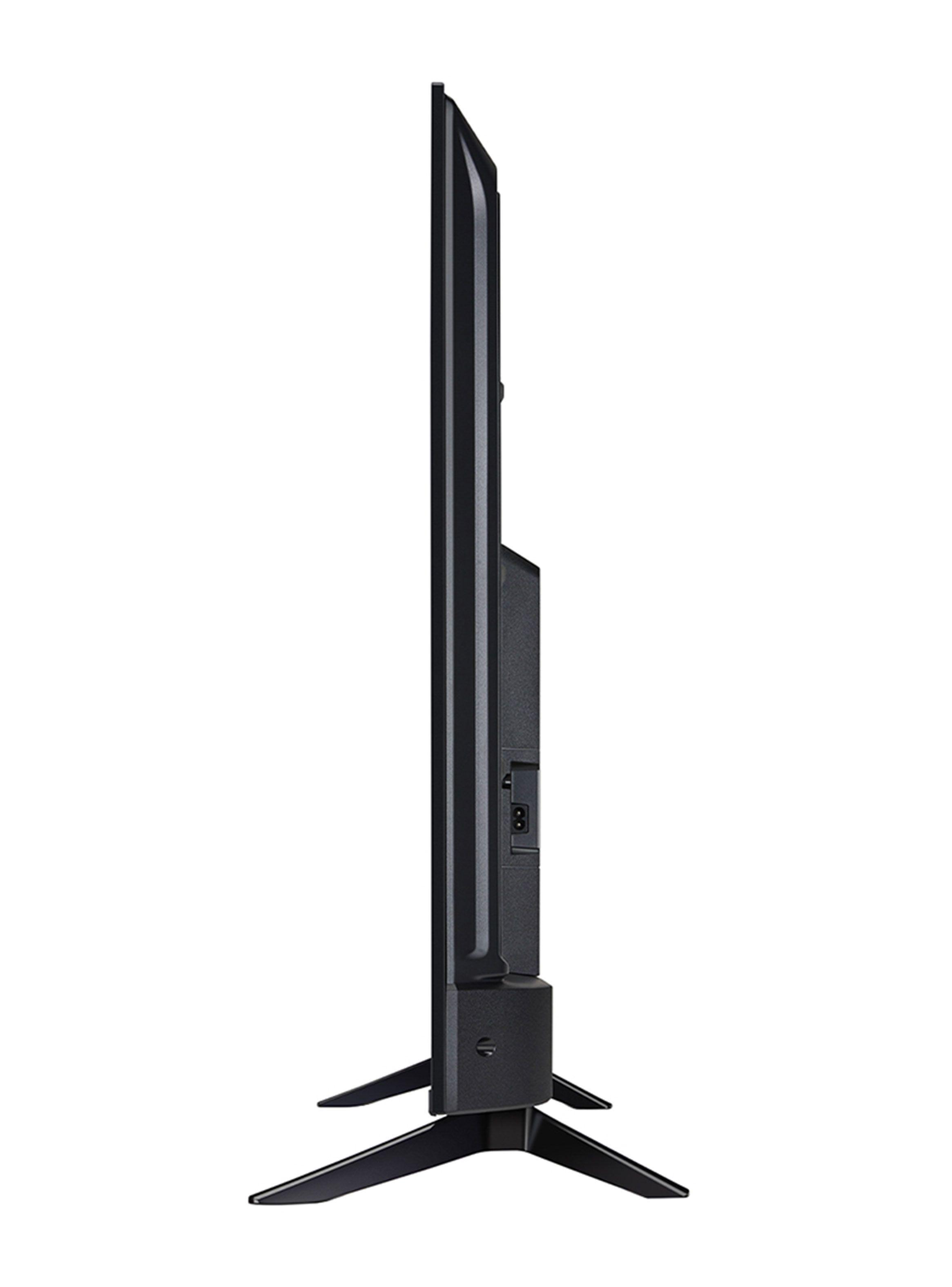 LED Smart TV 50" 4K UHD 50UT7300PSB + Magic Remote-3