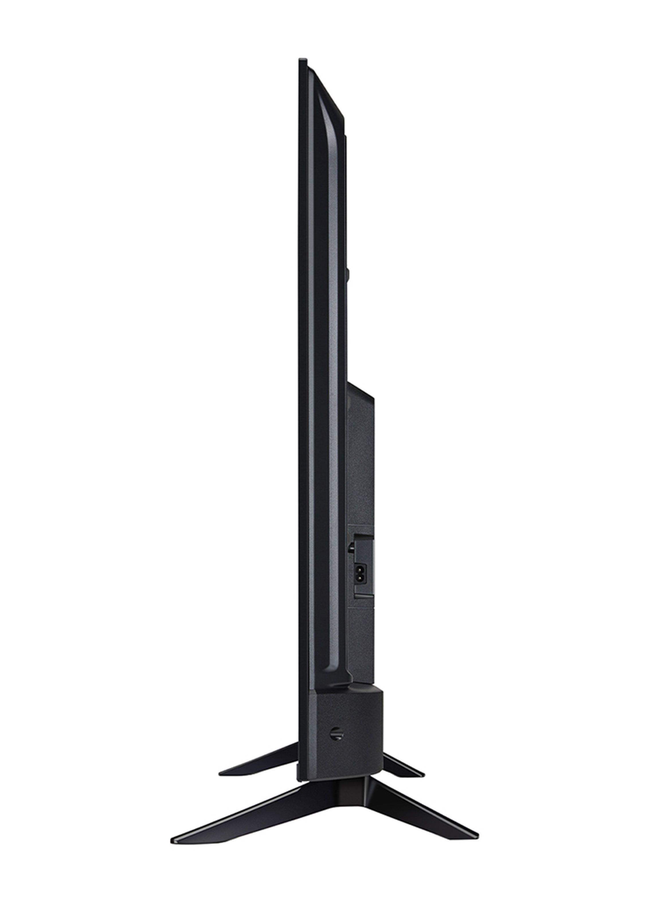 LED Smart TV 43" 4K UHD 43UT7300PSA + Magic Remote-3