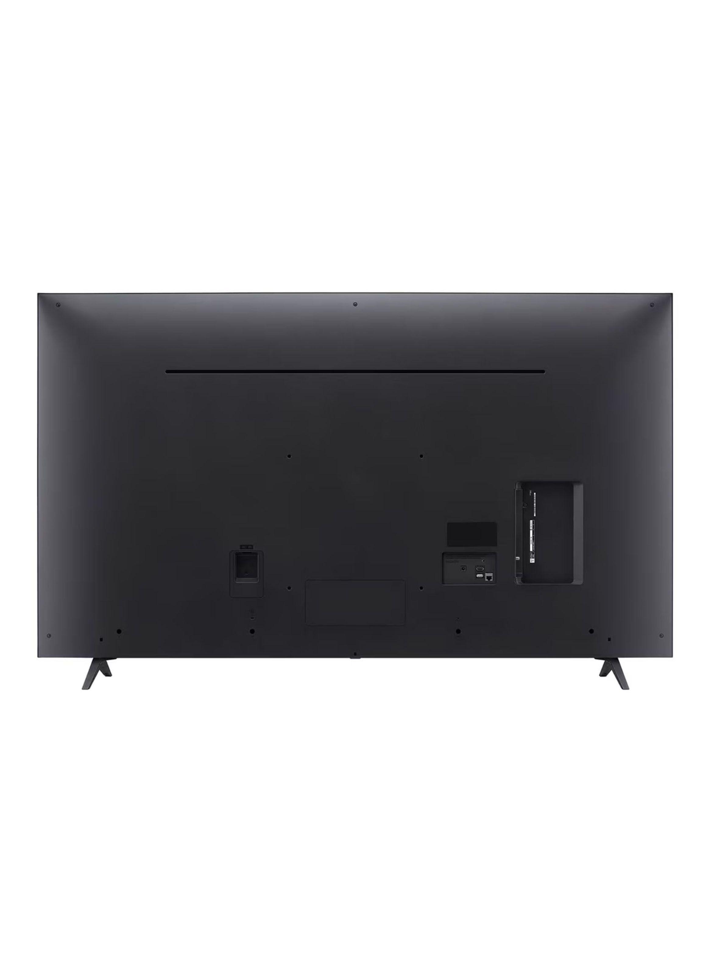 LED Smart TV 75" 4K UHD 75UT8050PSB + Magic Remote-1
