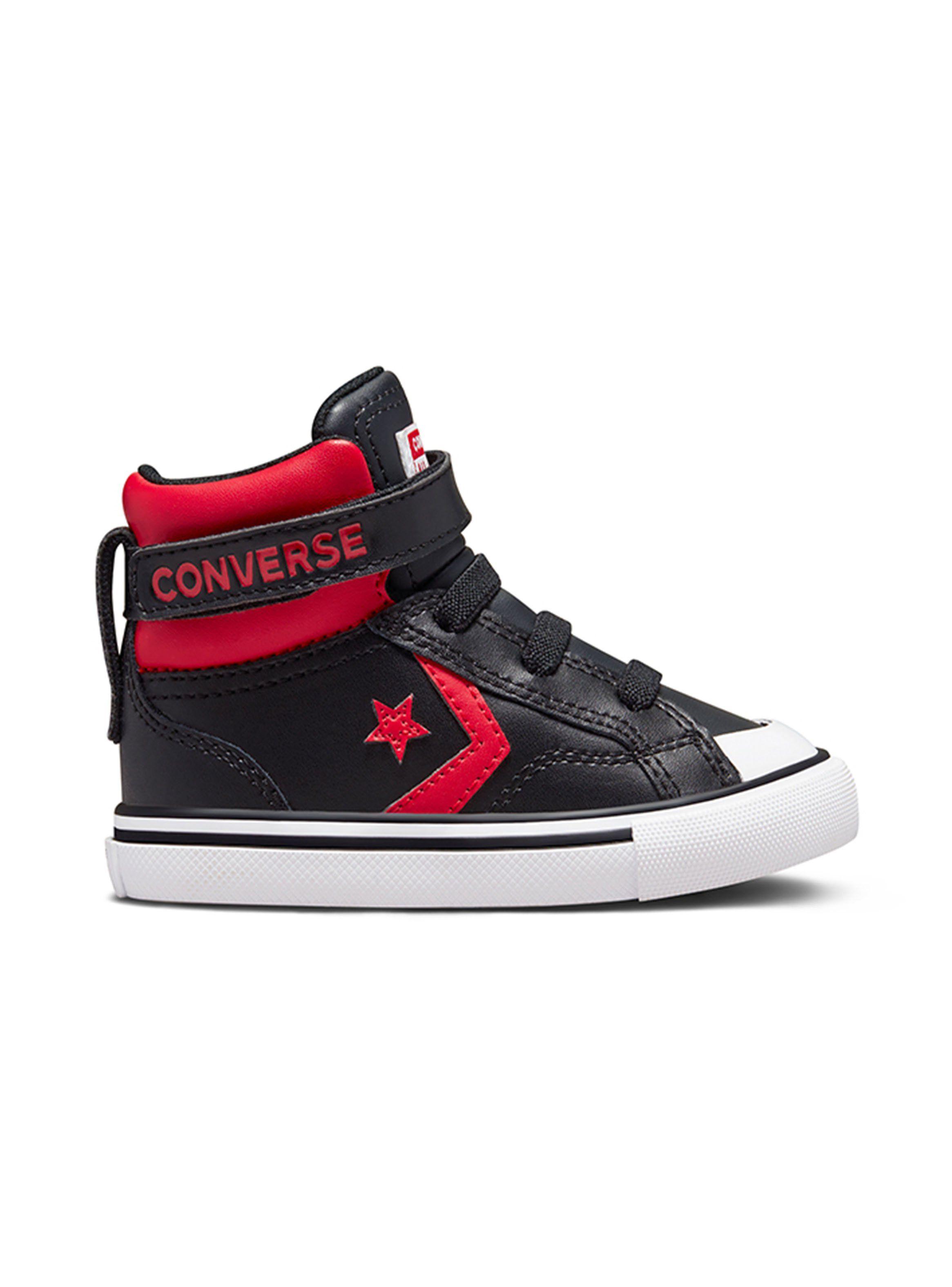 Zapatilla Urbana Jr. Unisex Pro Blaze Strap-0
