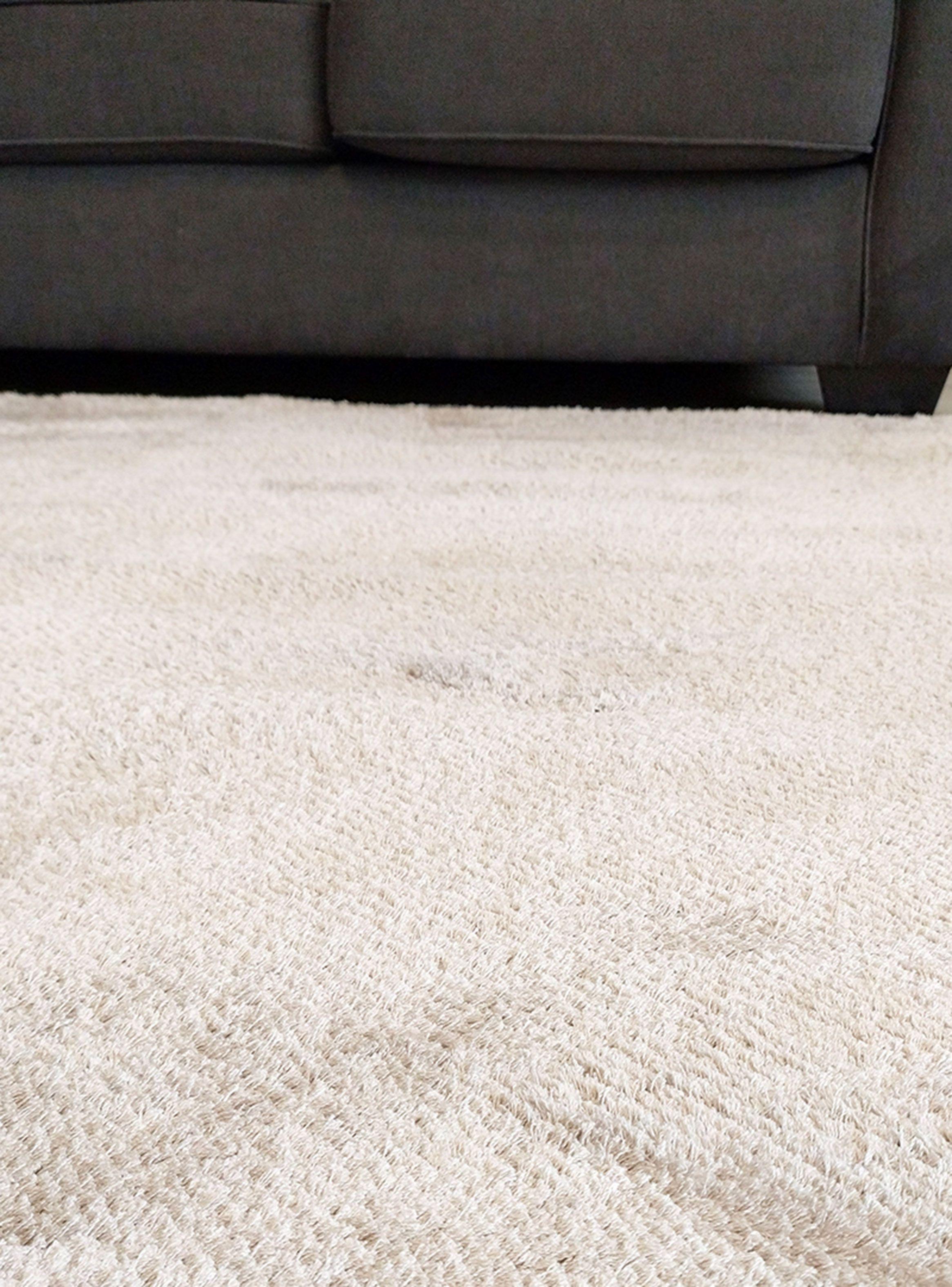 Alfombra Dubai 150x200 cm Beige-2