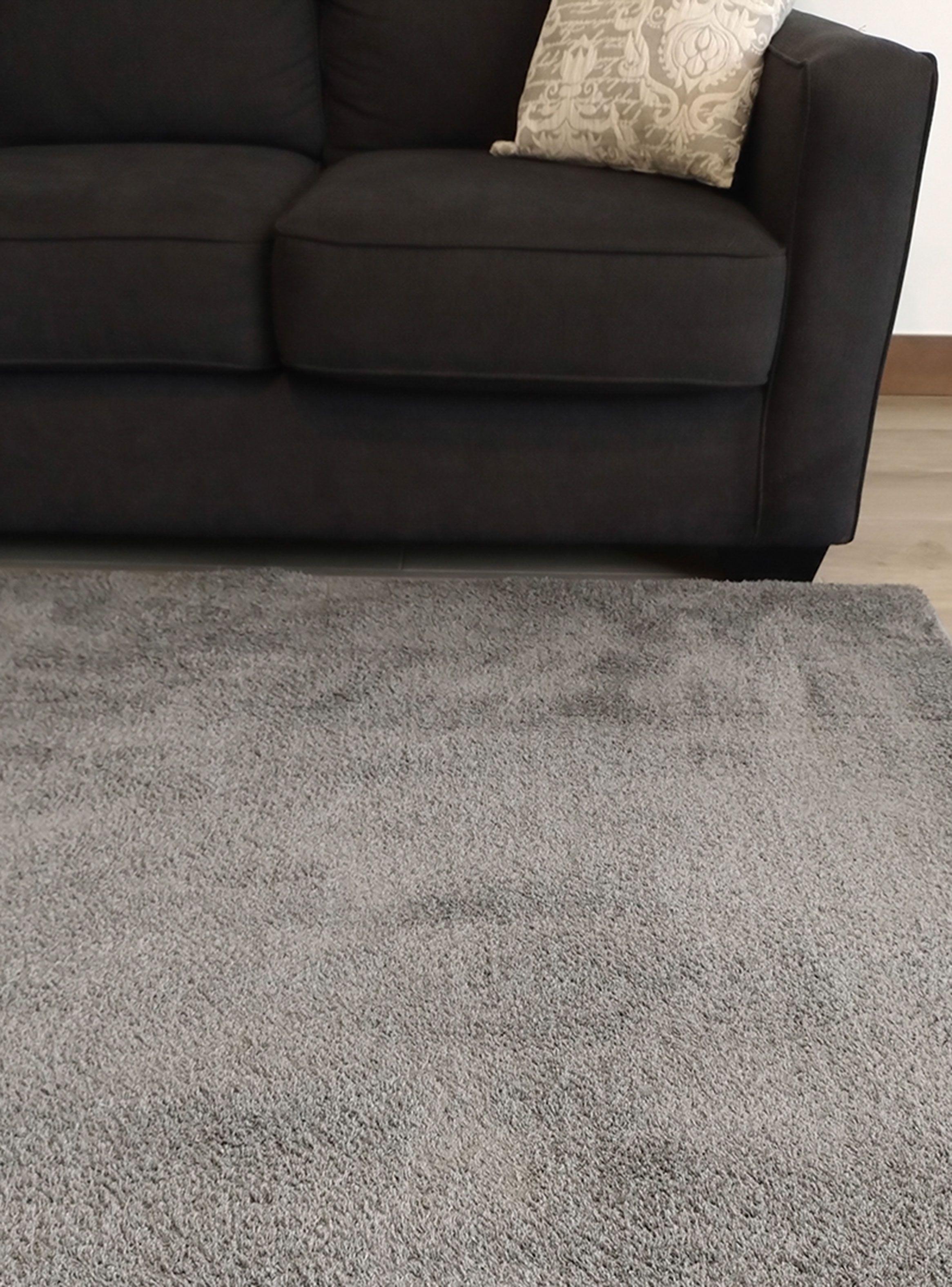 Alfombra Dubai 150x200 cm Marengo-2