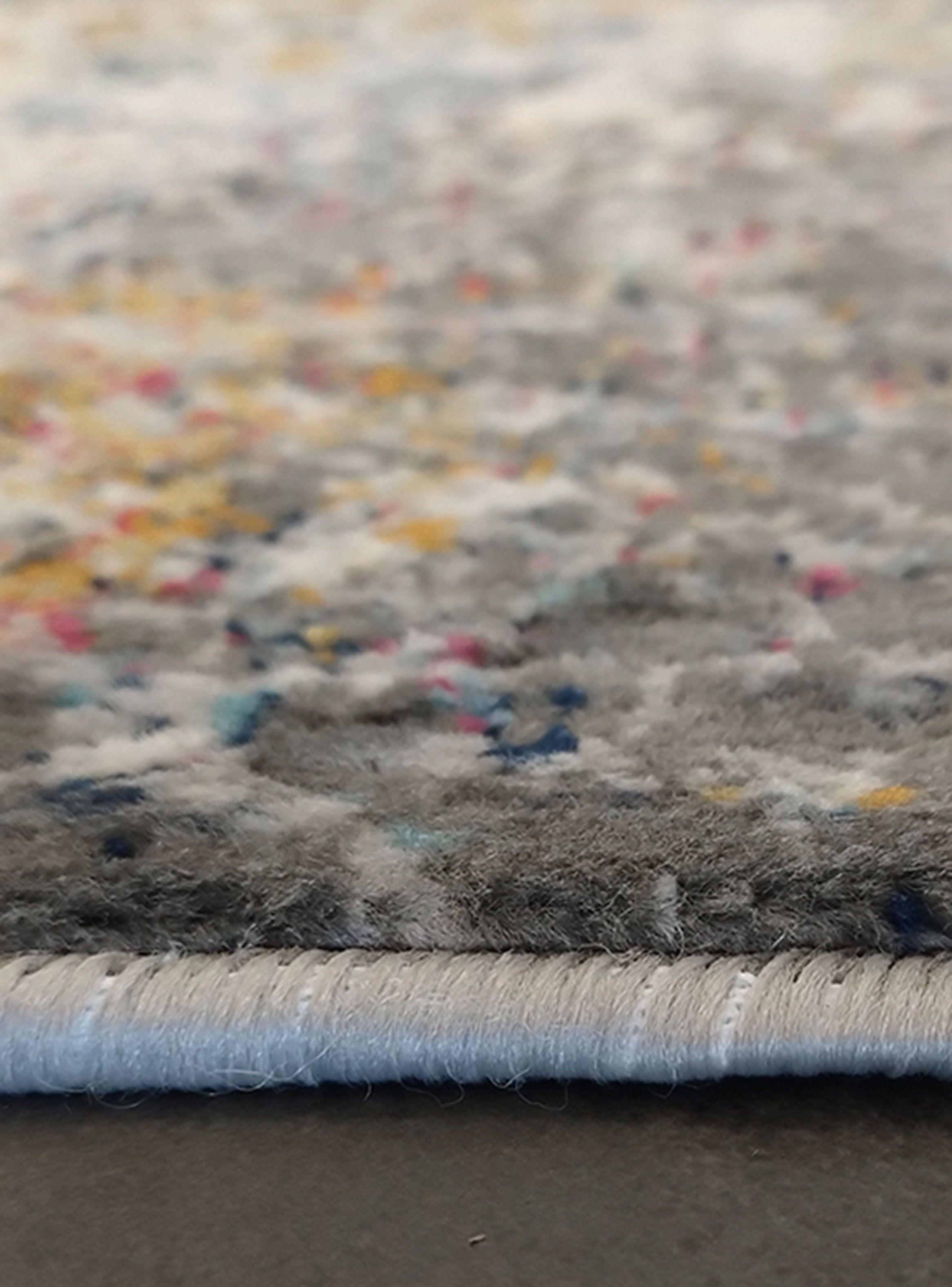 Alfombra Norway 170x230 cm-2