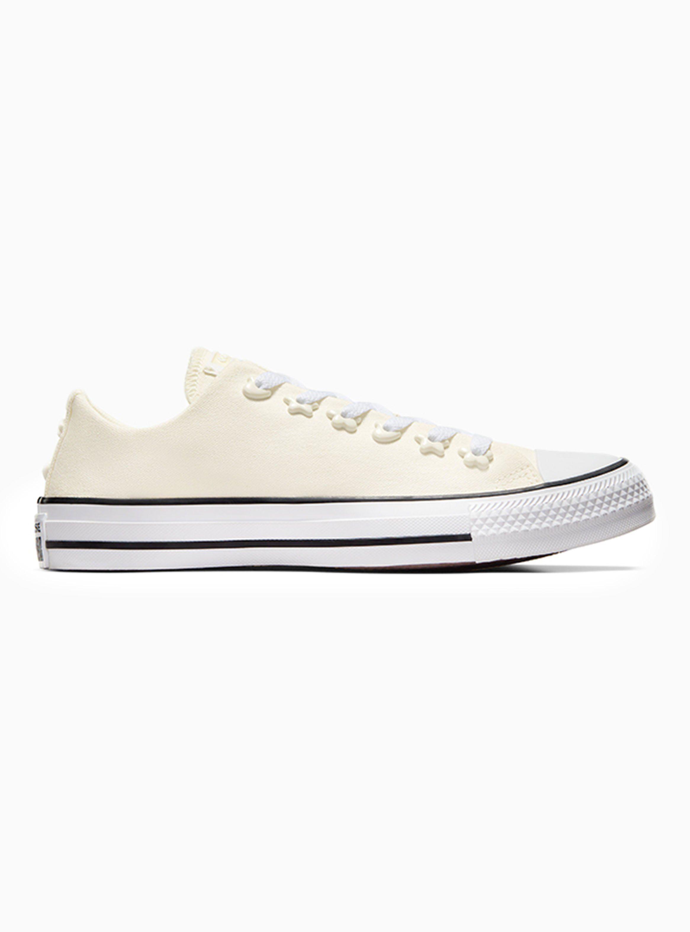 Zapatilla Urbana Chuck Taylor All Star-0