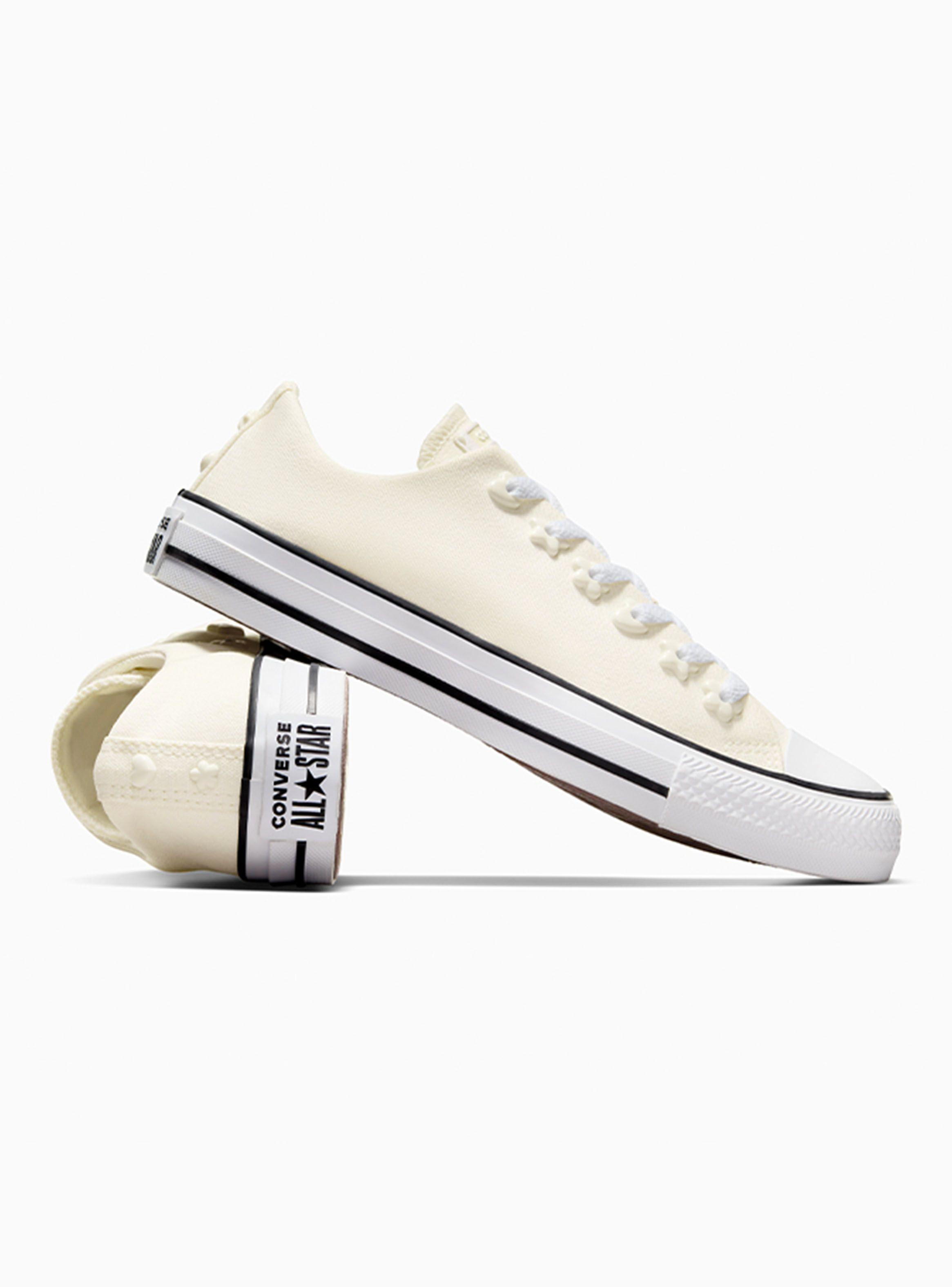 Zapatilla Urbana Chuck Taylor All Star-1