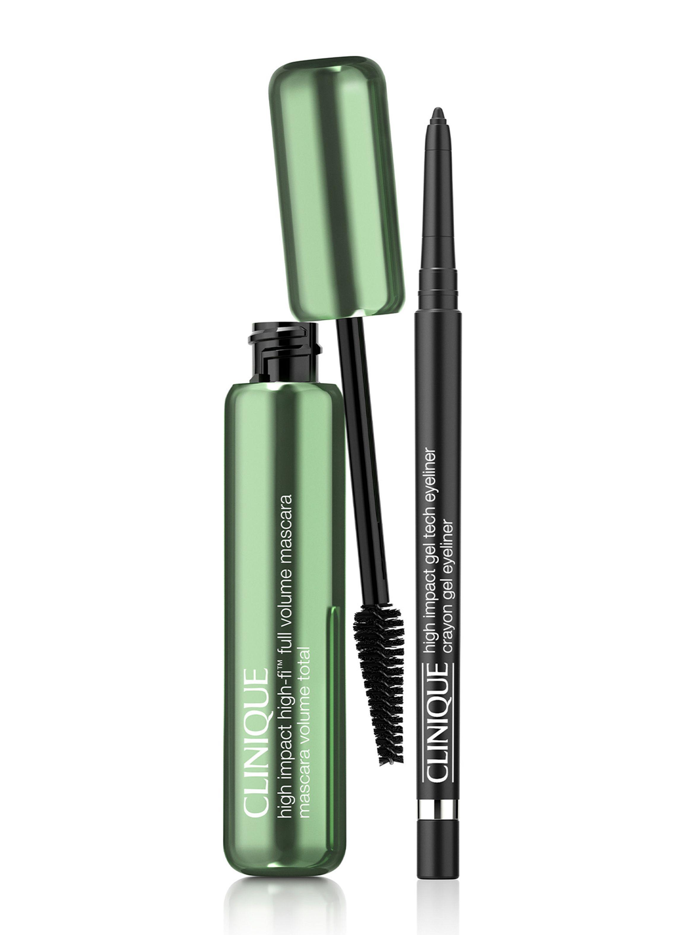 Set Eye Set-Wn-1