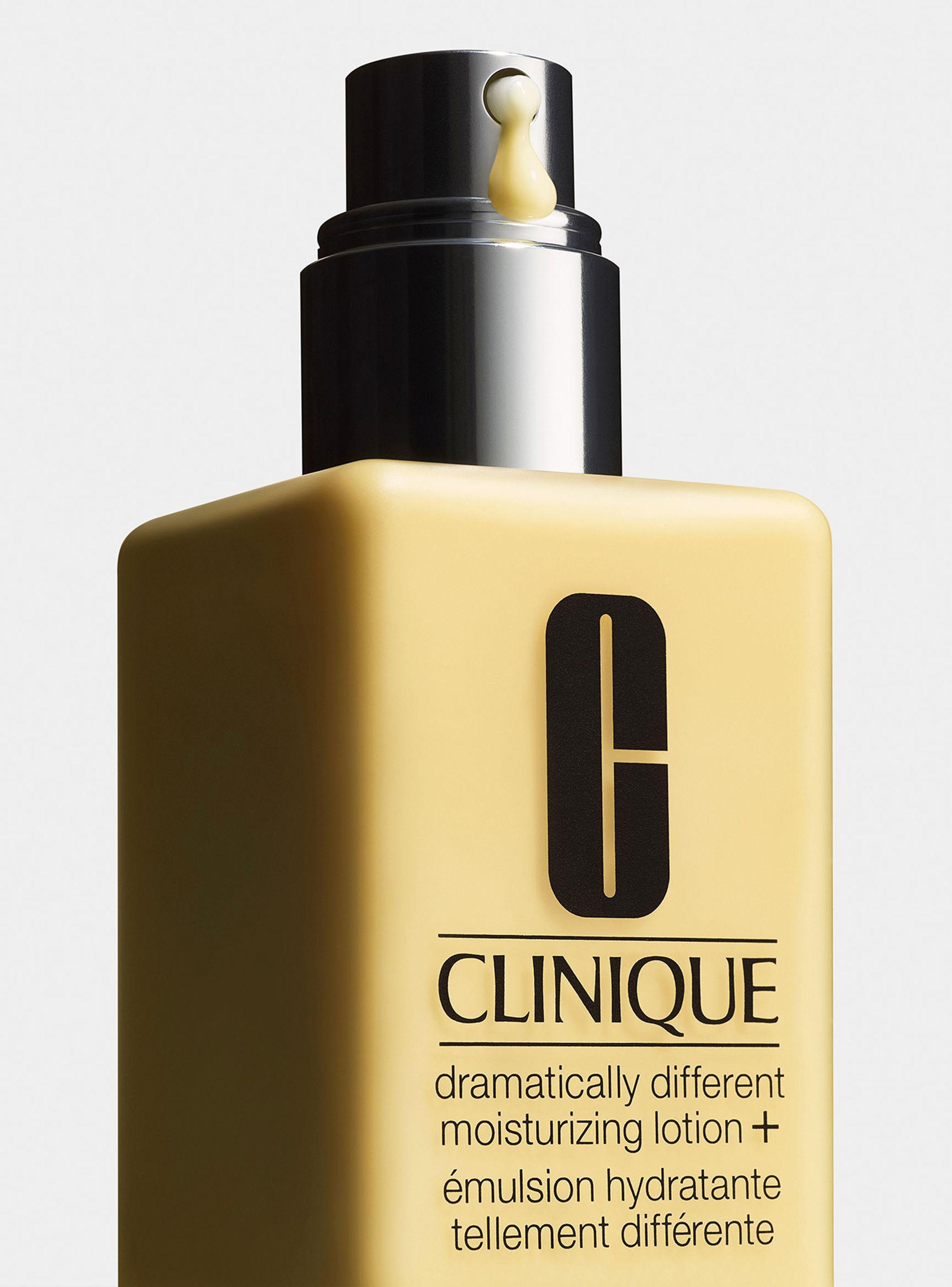 Crema Hidratante Ligera Dramatically Different 200 ml-2