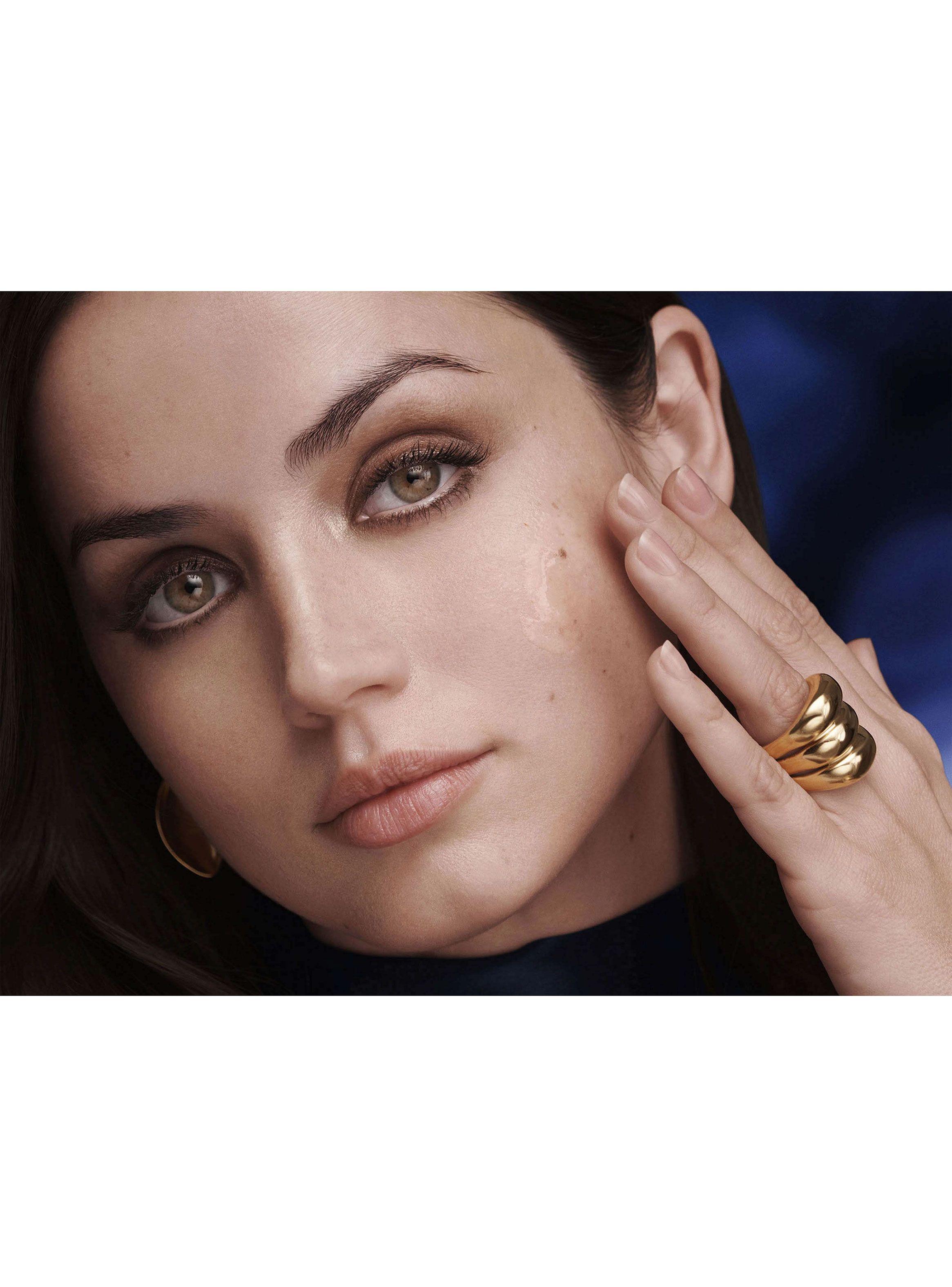 Set Contorno de ojos Advanced Night Repair-4