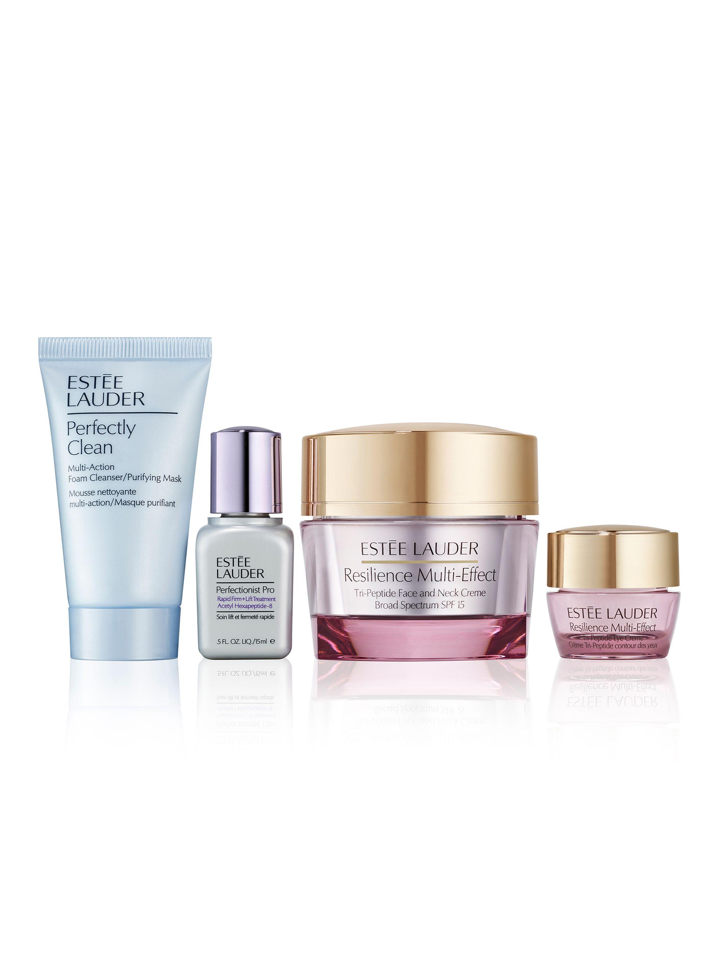 Set Repara y Reafirma 50 ml-0
