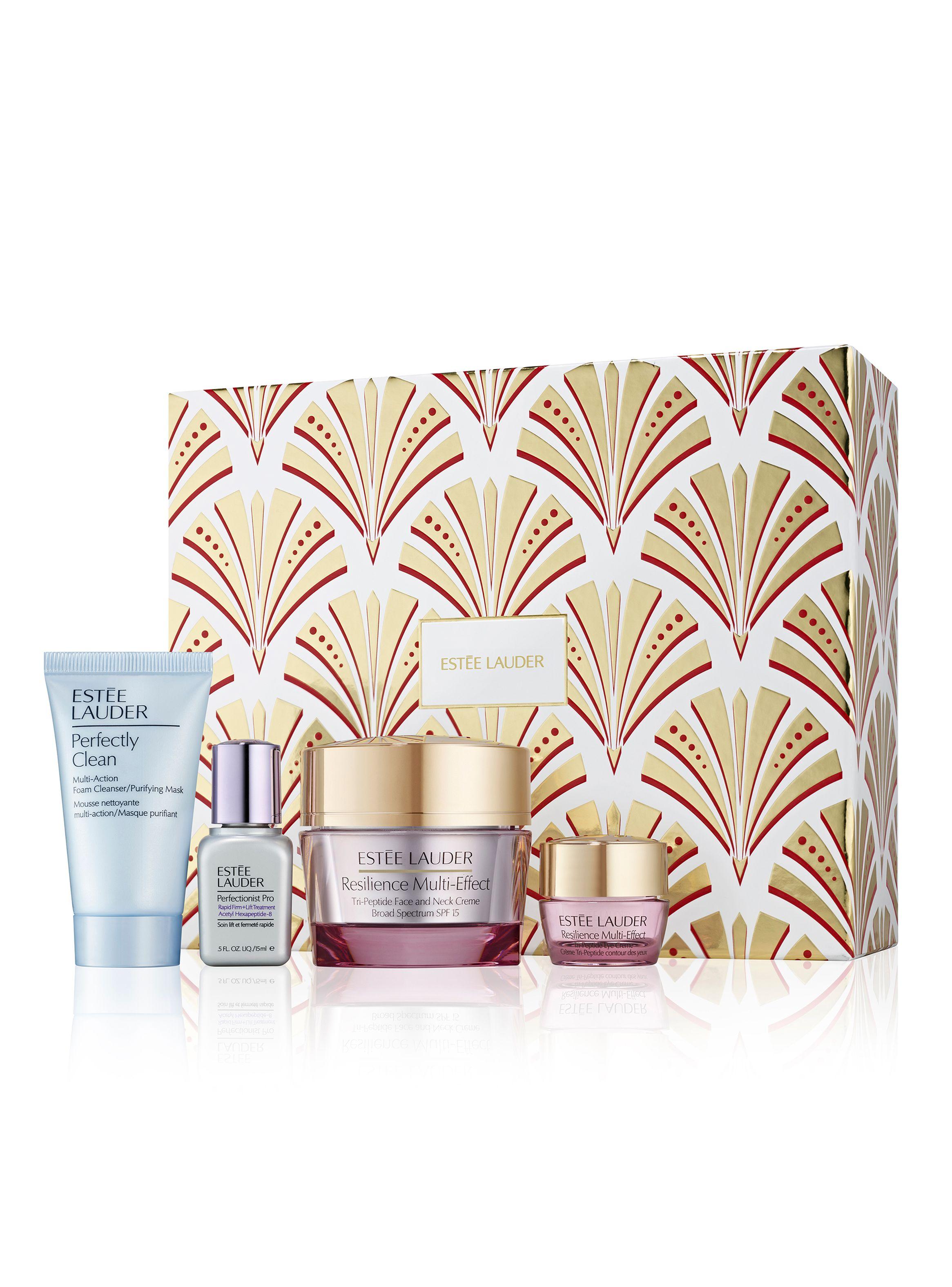 Set Repara y Reafirma 50 ml-1