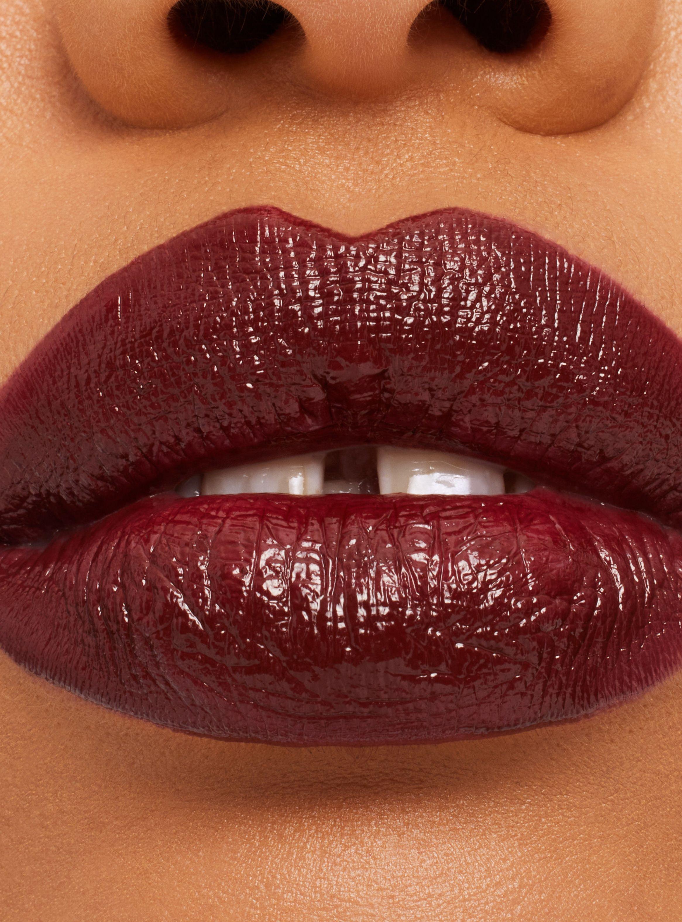 Macximal Satin Lipstick Guessing Game 3.5 g-2