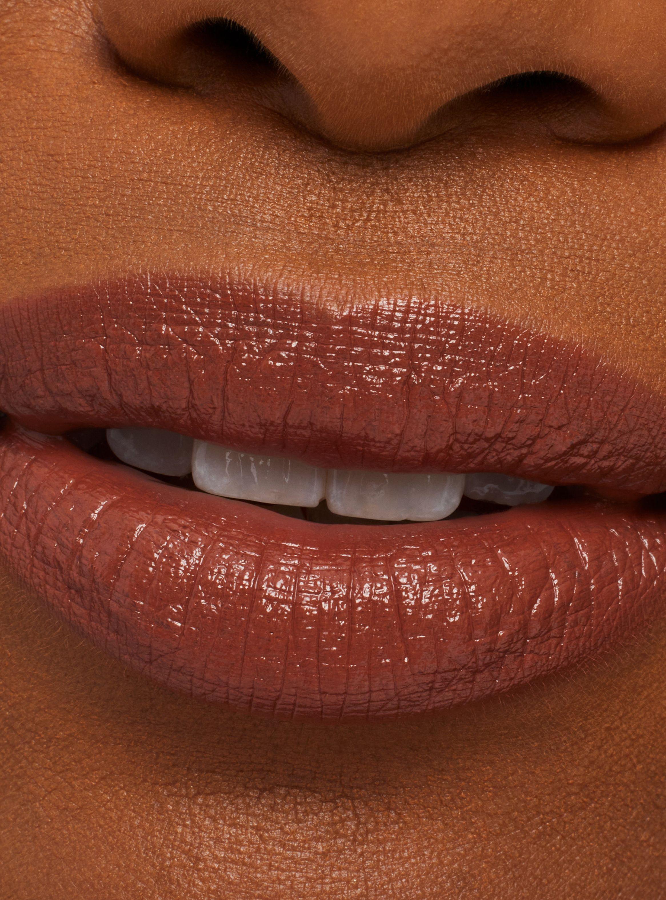 Macximal Satin Lipstick Truth Be Untold 3.5 g-3