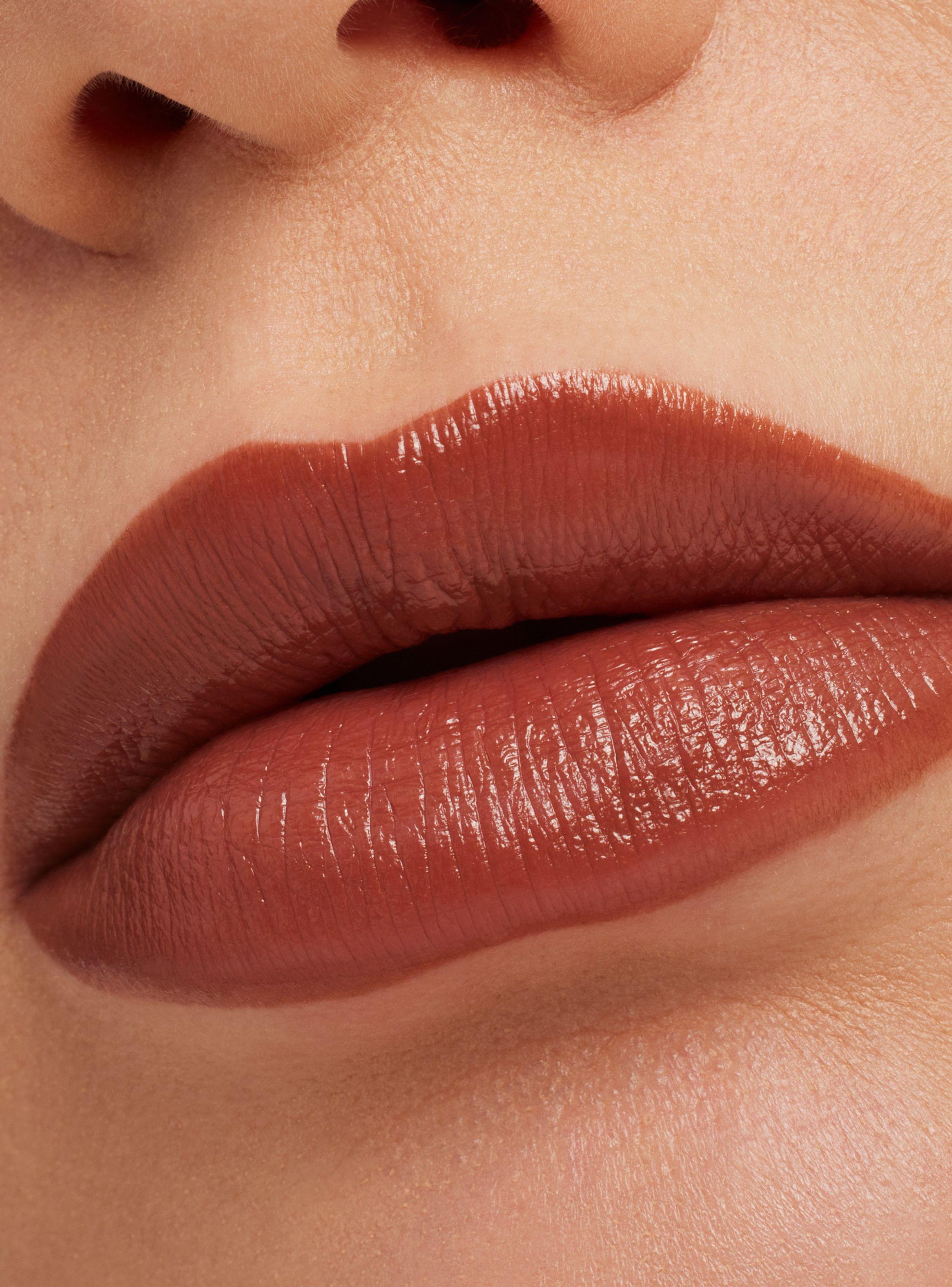 Macximal Satin Lipstick Truth Be Untold 3.5 g-1