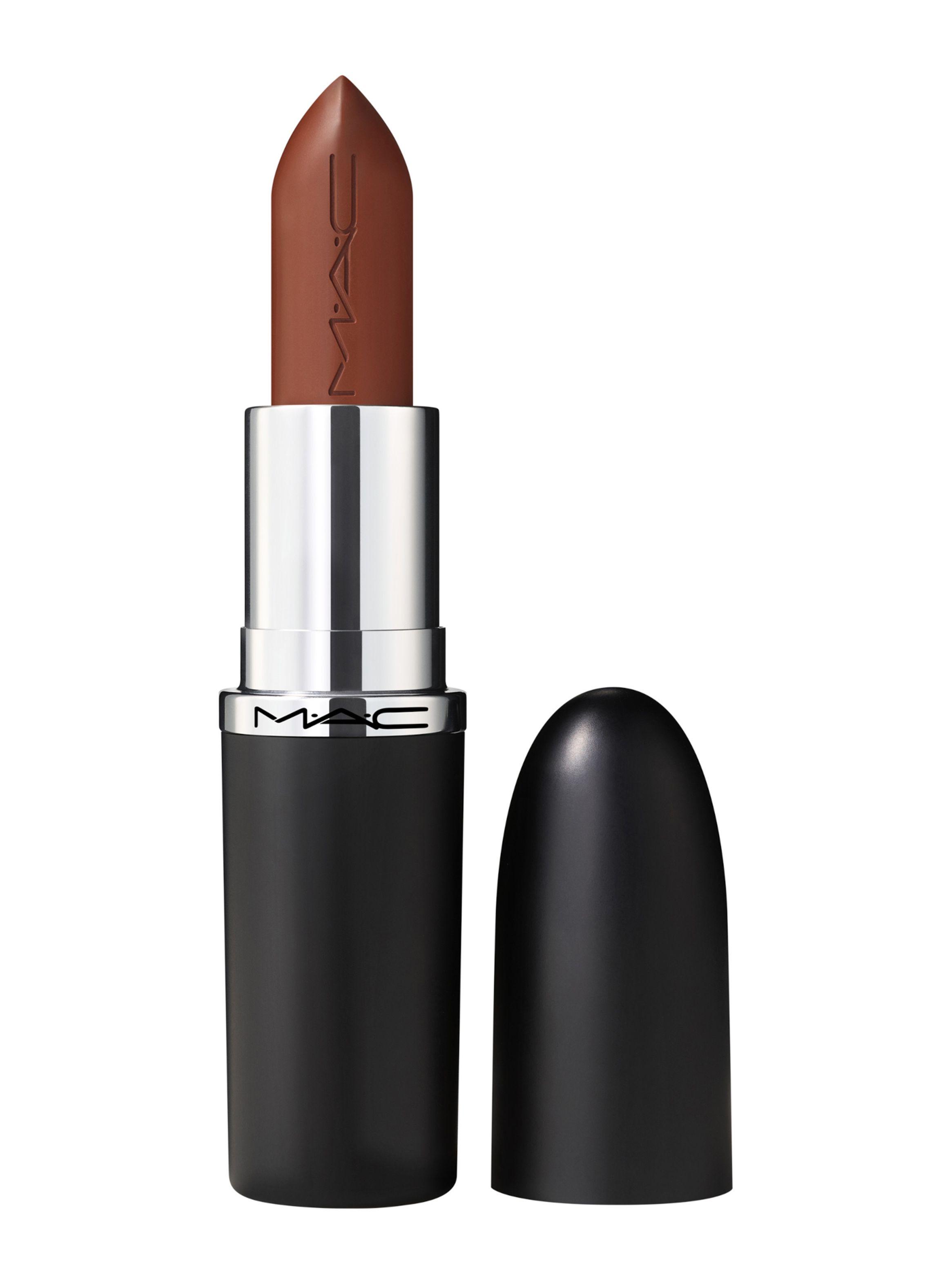 Macximal Satin Lipstick Truth Be Untold 3.5 g-0