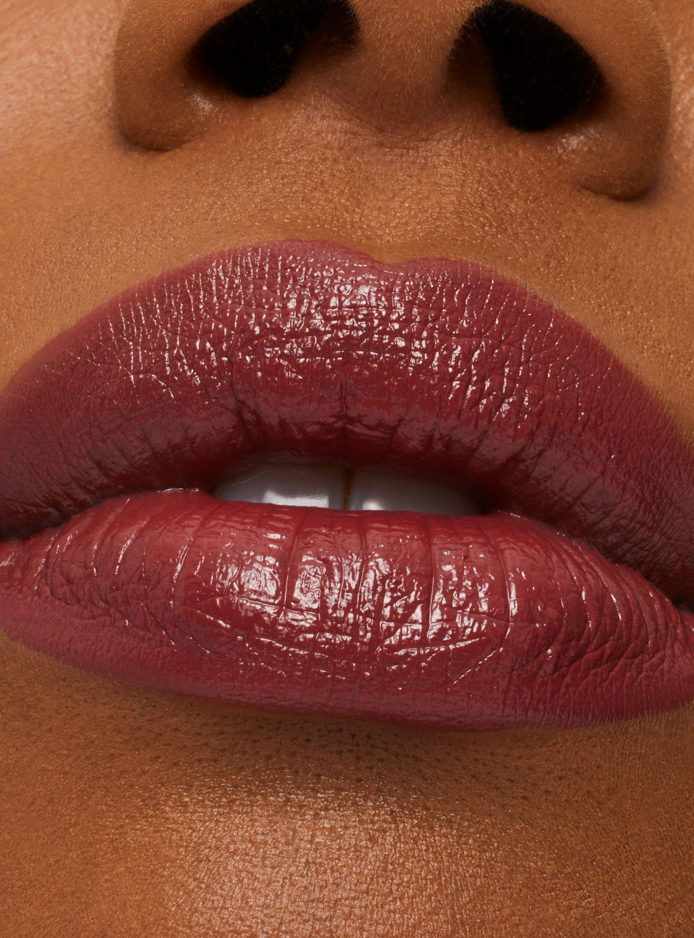 Macximal Satin Lipstick Del Rio 3.5g-3